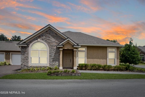 Photo of 26 UTINA Way, St. Augustine, FL 32084 (MLS # 2162111)