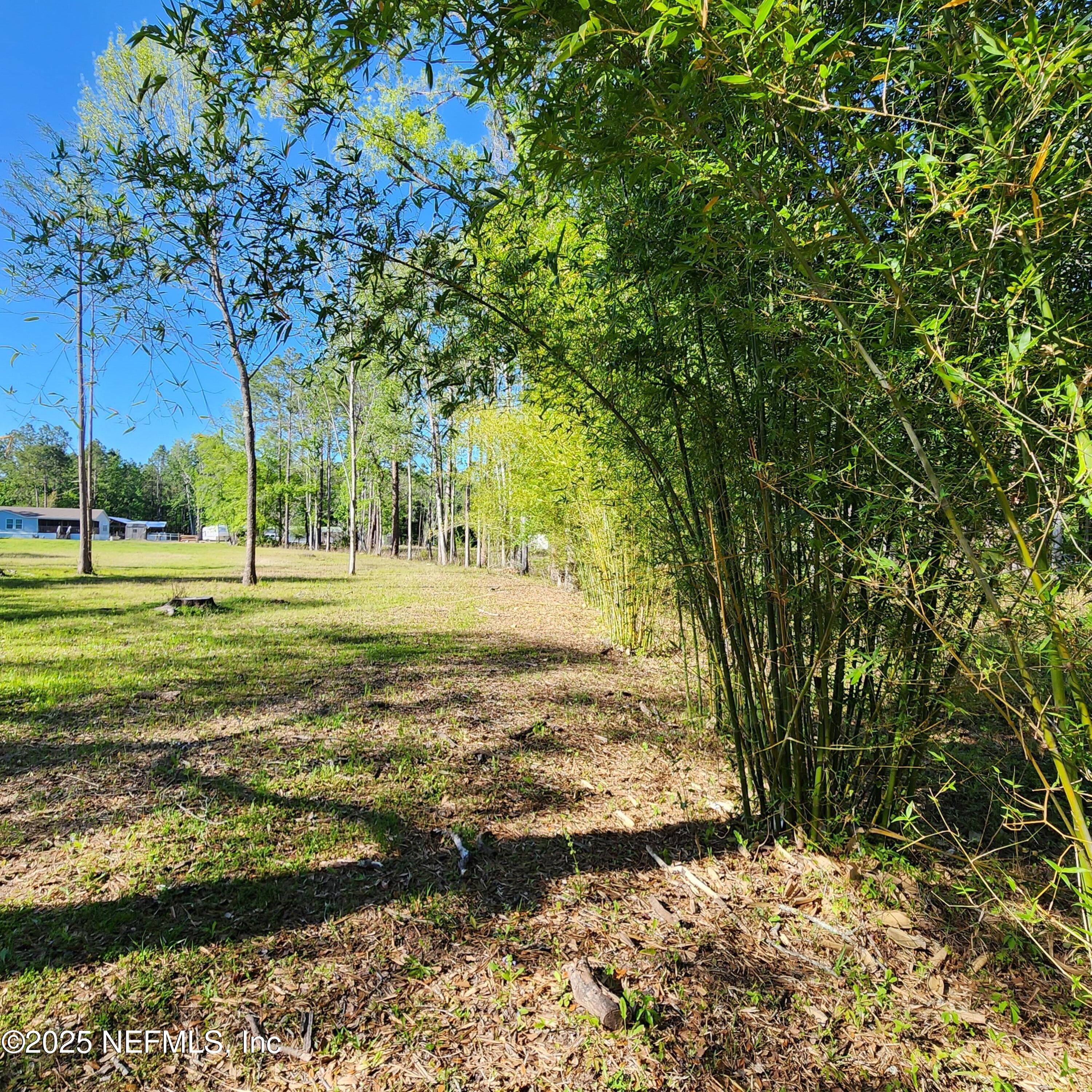 9543 PLUMMER Road