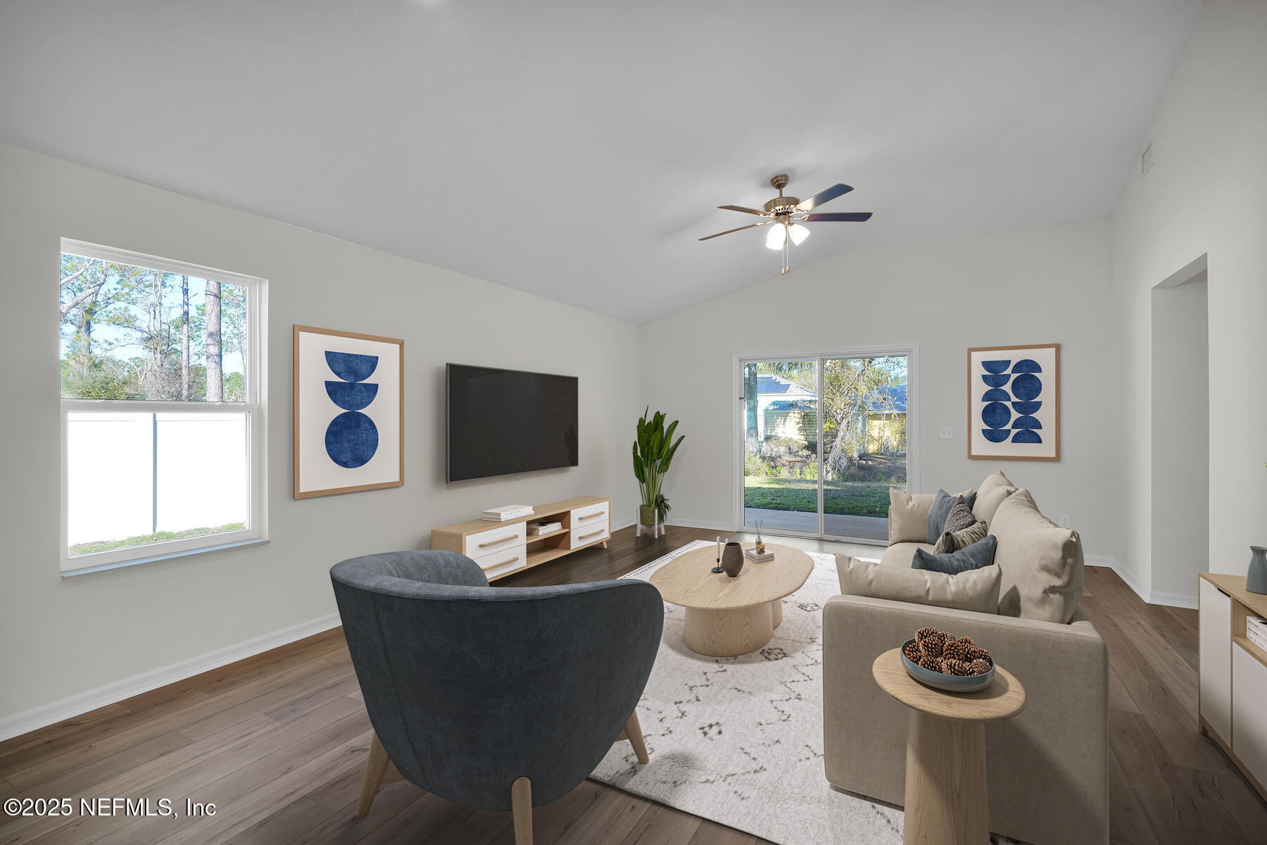 37148 WHIPPOORWILL Court