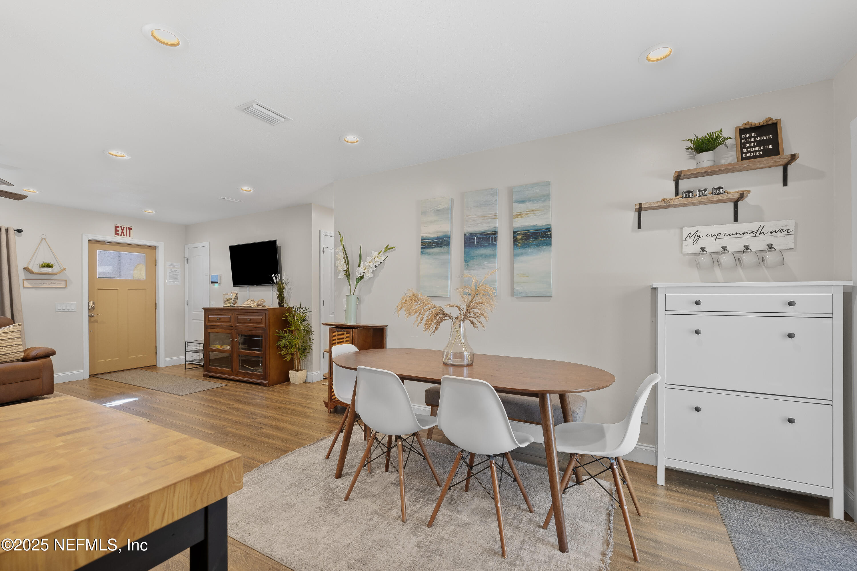 110 ARREDONDO Avenue