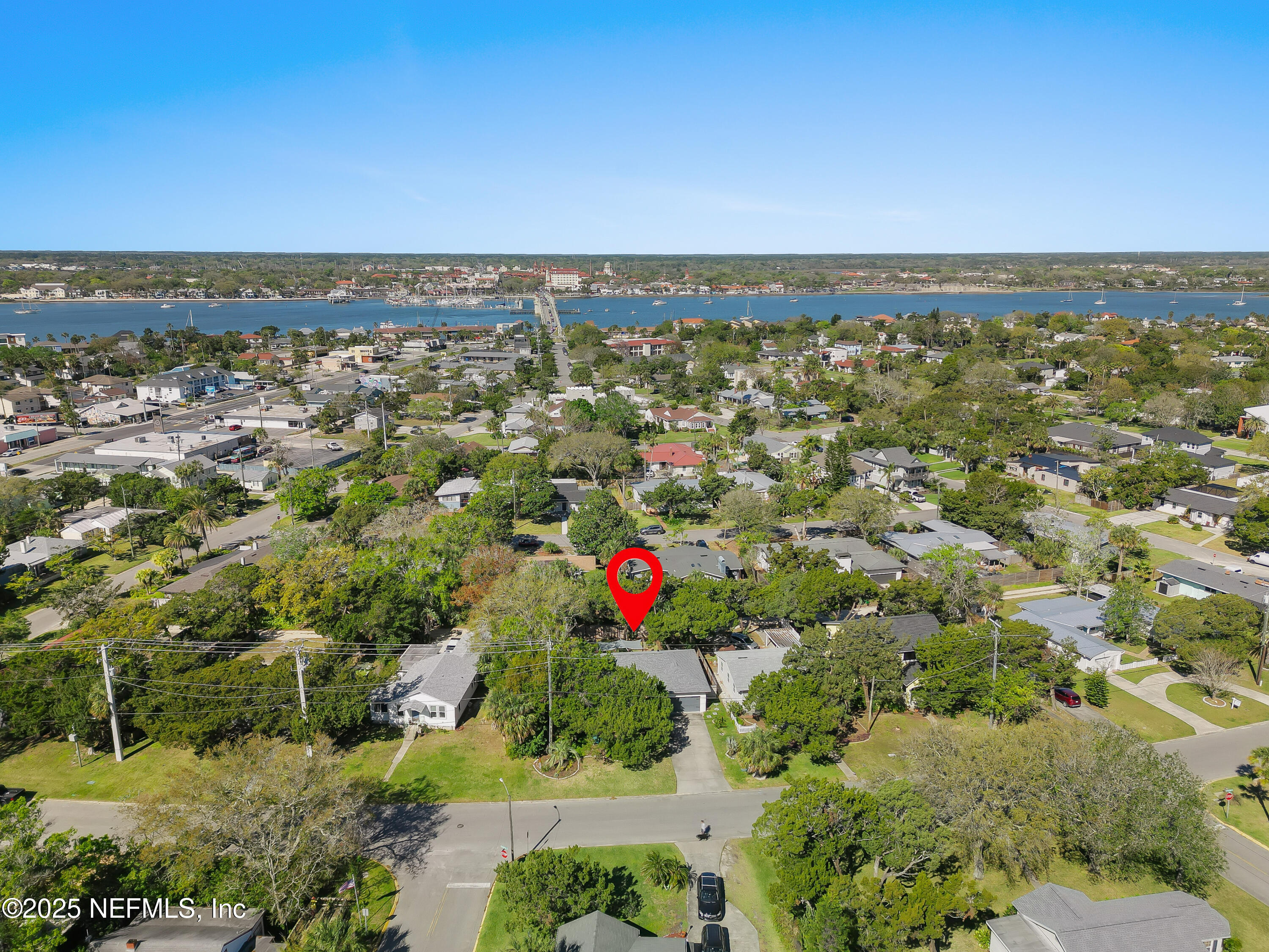 110 ARREDONDO Avenue