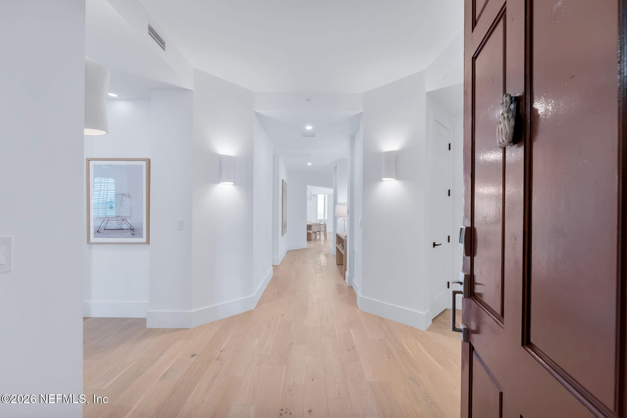1331 1ST Street N 1101