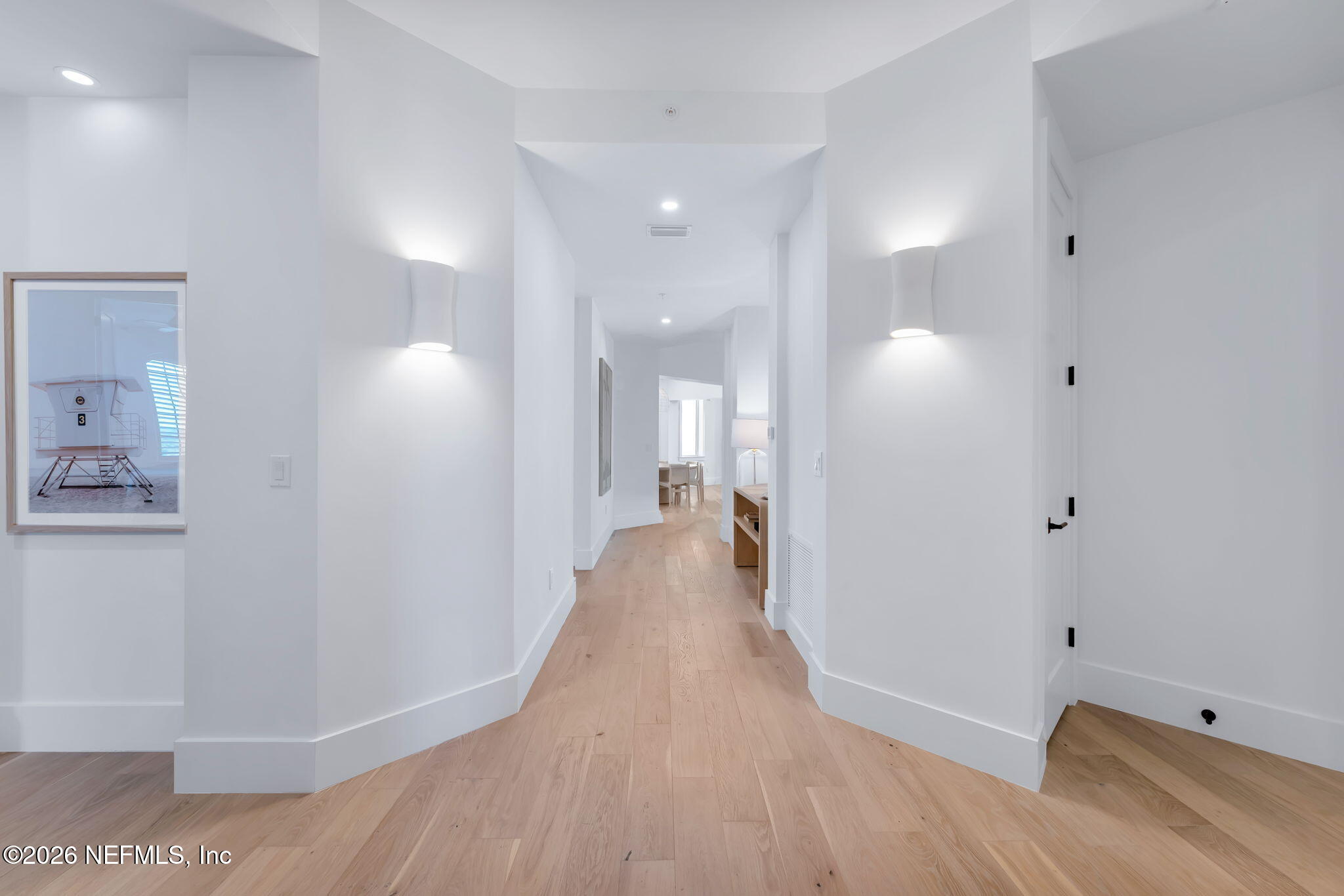 1331 1ST Street N 1101