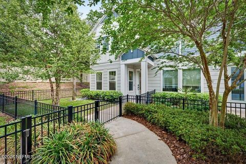 Photo of 11487 GULLY Court, Jacksonville, FL 32256 (MLS # 2144292)