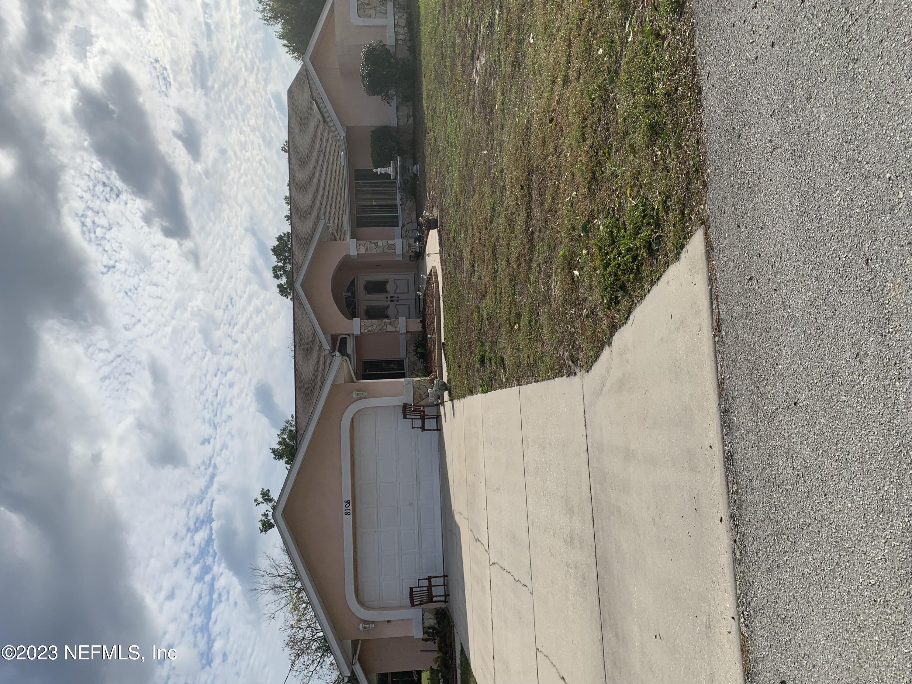 Spring Hill, FL home for sale located at 8108 Shorecrest Court, Spring Hill, FL 34606