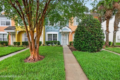Photo of 12311 KENSINGTON LAKES Drive #905, Jacksonville, FL 32246 (MLS # 2143068)