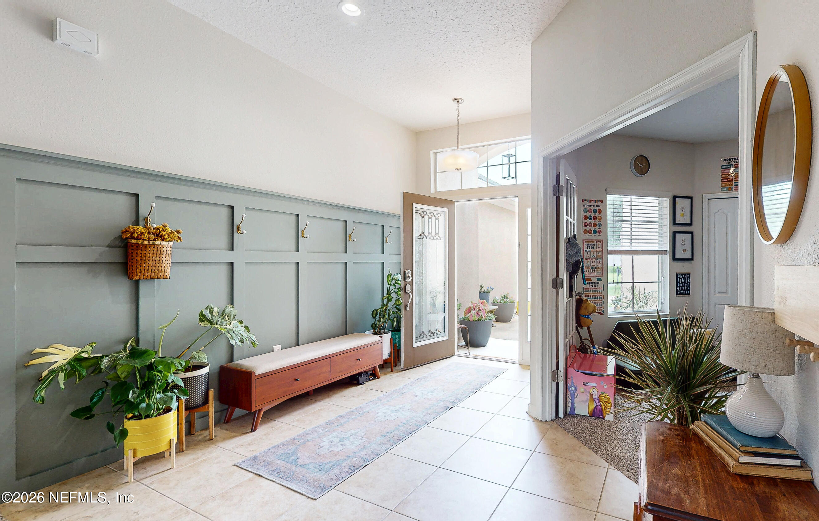 4616 GOLF BROOK Road