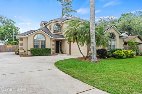 13111 HAMMOCK Circle S Jacksonville FL 32225