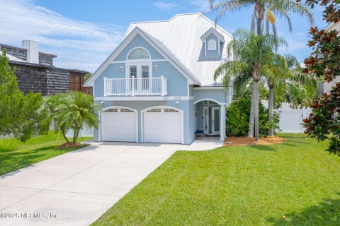 Featured picture for the property 2099054