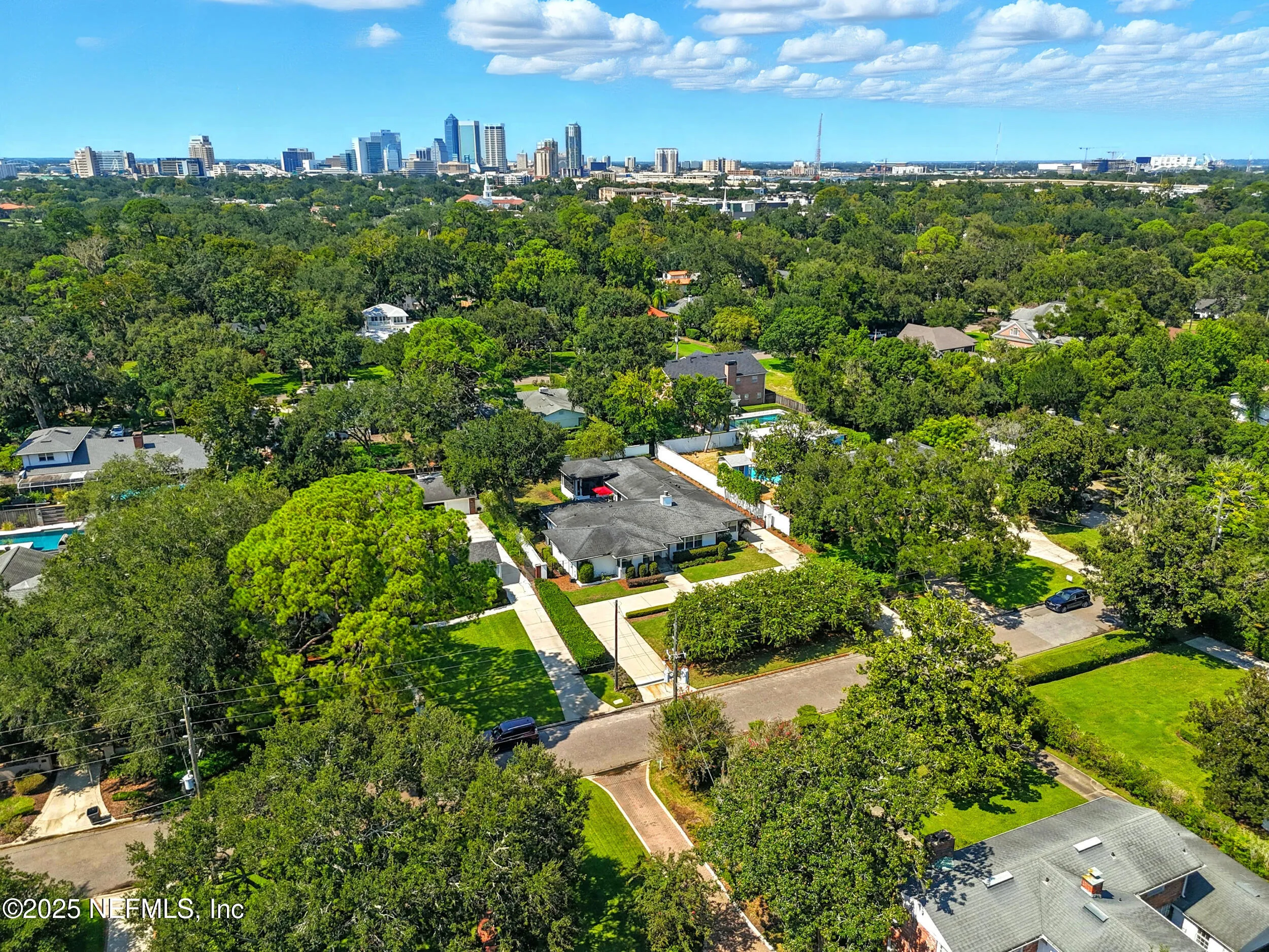 Jacksonville, Florida 32207, United States, 4 Bedrooms Bedrooms, ,3 BathroomsBathrooms,Residential,Active,221038