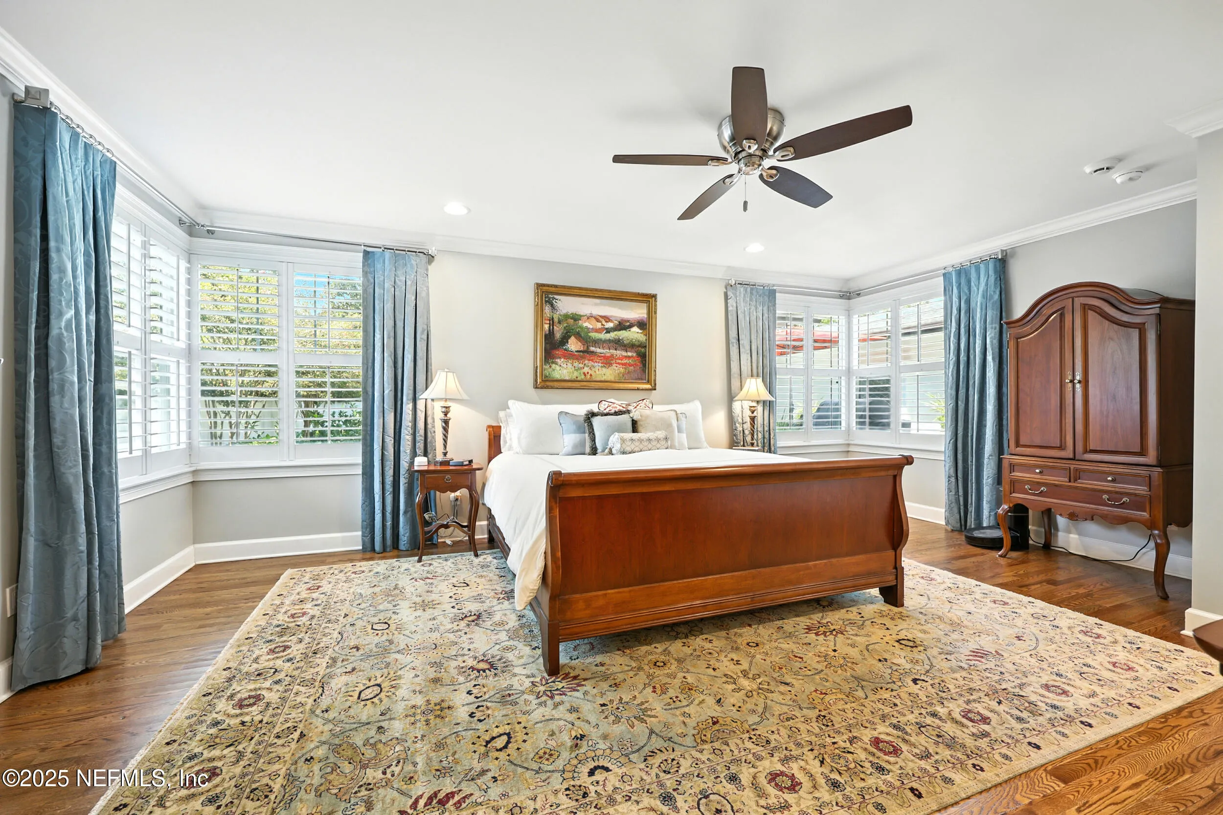 Jacksonville, Florida 32207, United States, 4 Bedrooms Bedrooms, ,3 BathroomsBathrooms,Residential,Active,221038