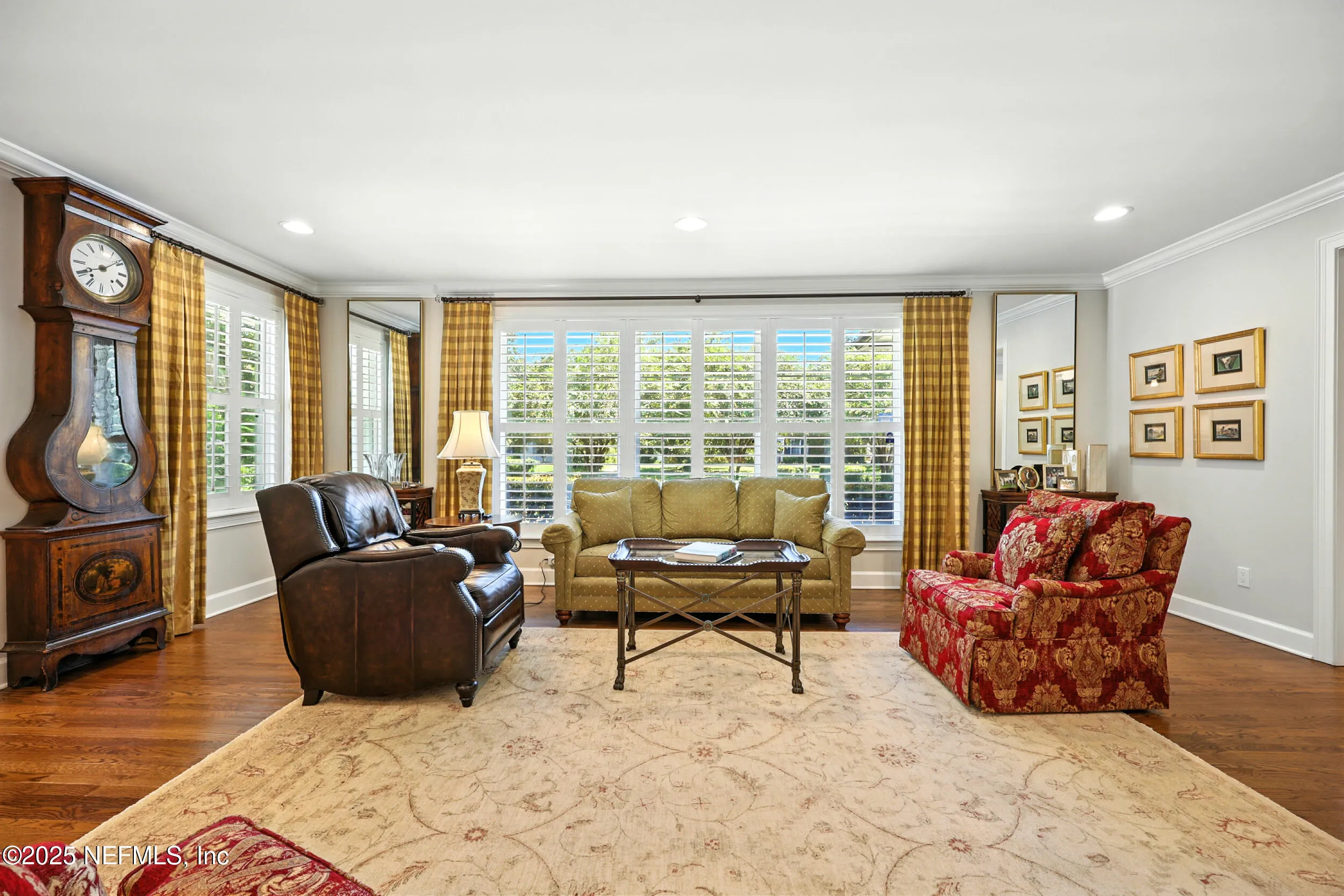 Jacksonville, Florida 32207, United States, 4 Bedrooms Bedrooms, ,3 BathroomsBathrooms,Residential,Active,221038