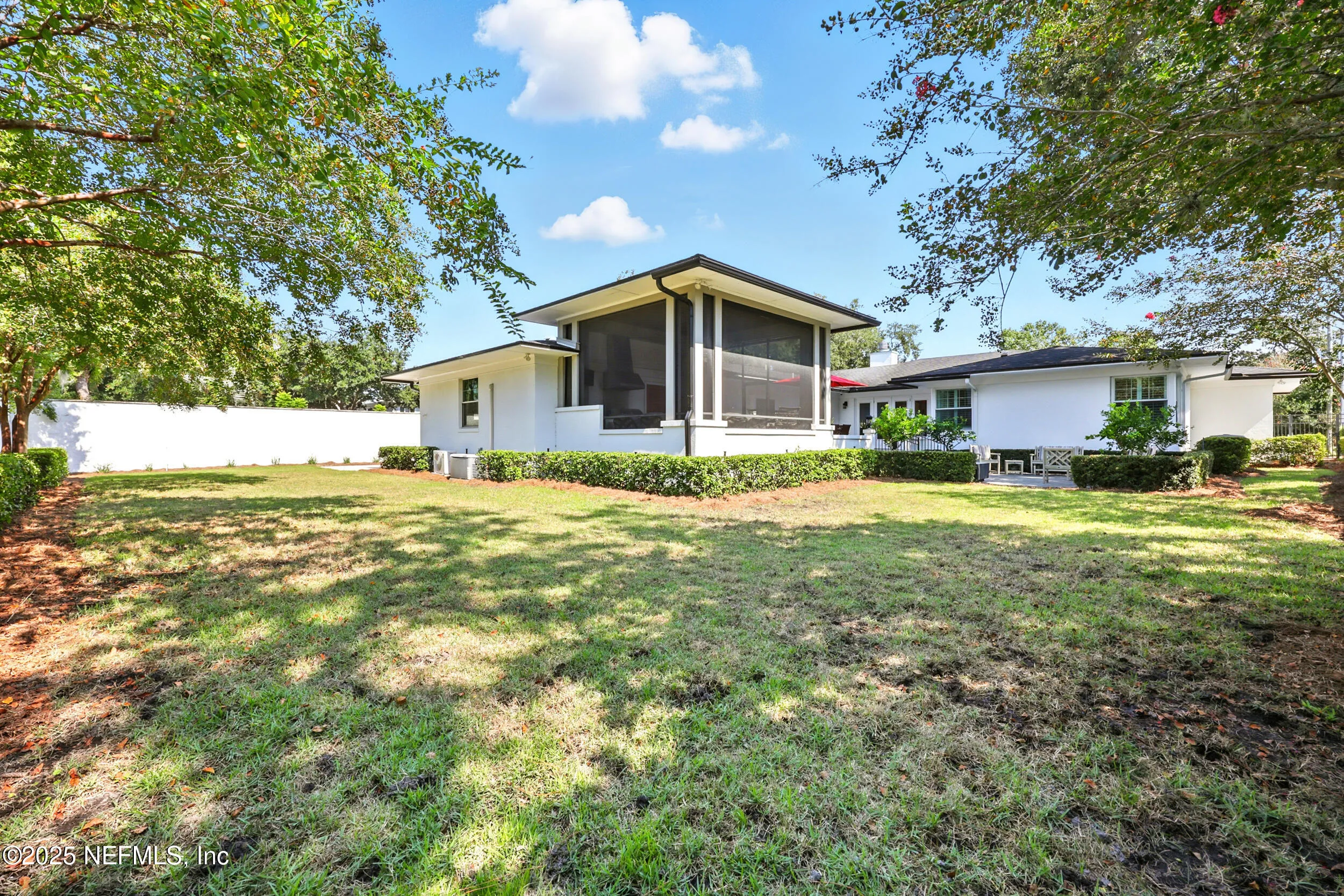 Jacksonville, Florida 32207, United States, 4 Bedrooms Bedrooms, ,3 BathroomsBathrooms,Residential,Active,221038