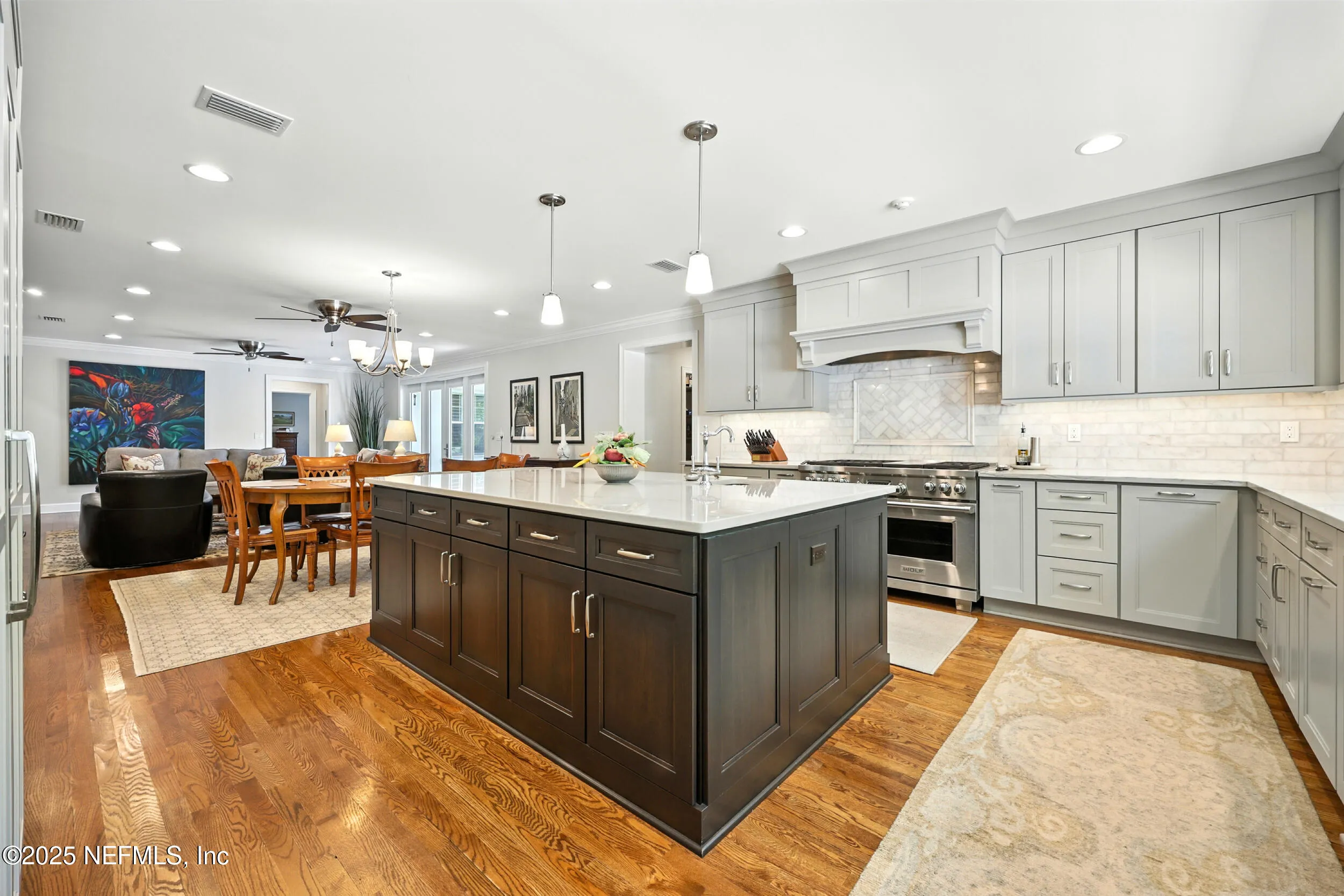 Jacksonville, Florida 32207, United States, 4 Bedrooms Bedrooms, ,3 BathroomsBathrooms,Residential,Active,221038