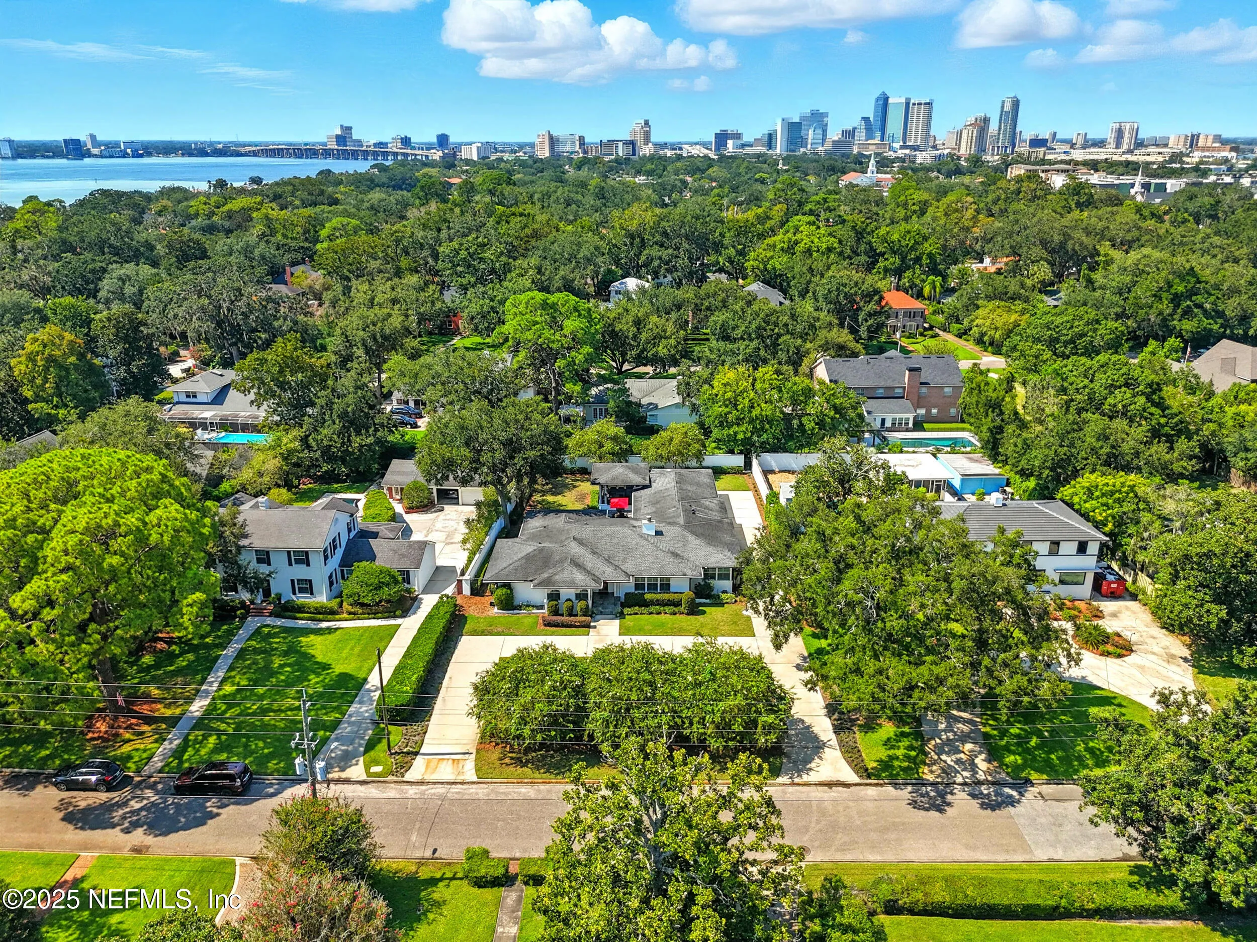 Jacksonville, Florida 32207, United States, 4 Bedrooms Bedrooms, ,3 BathroomsBathrooms,Residential,Active,221038