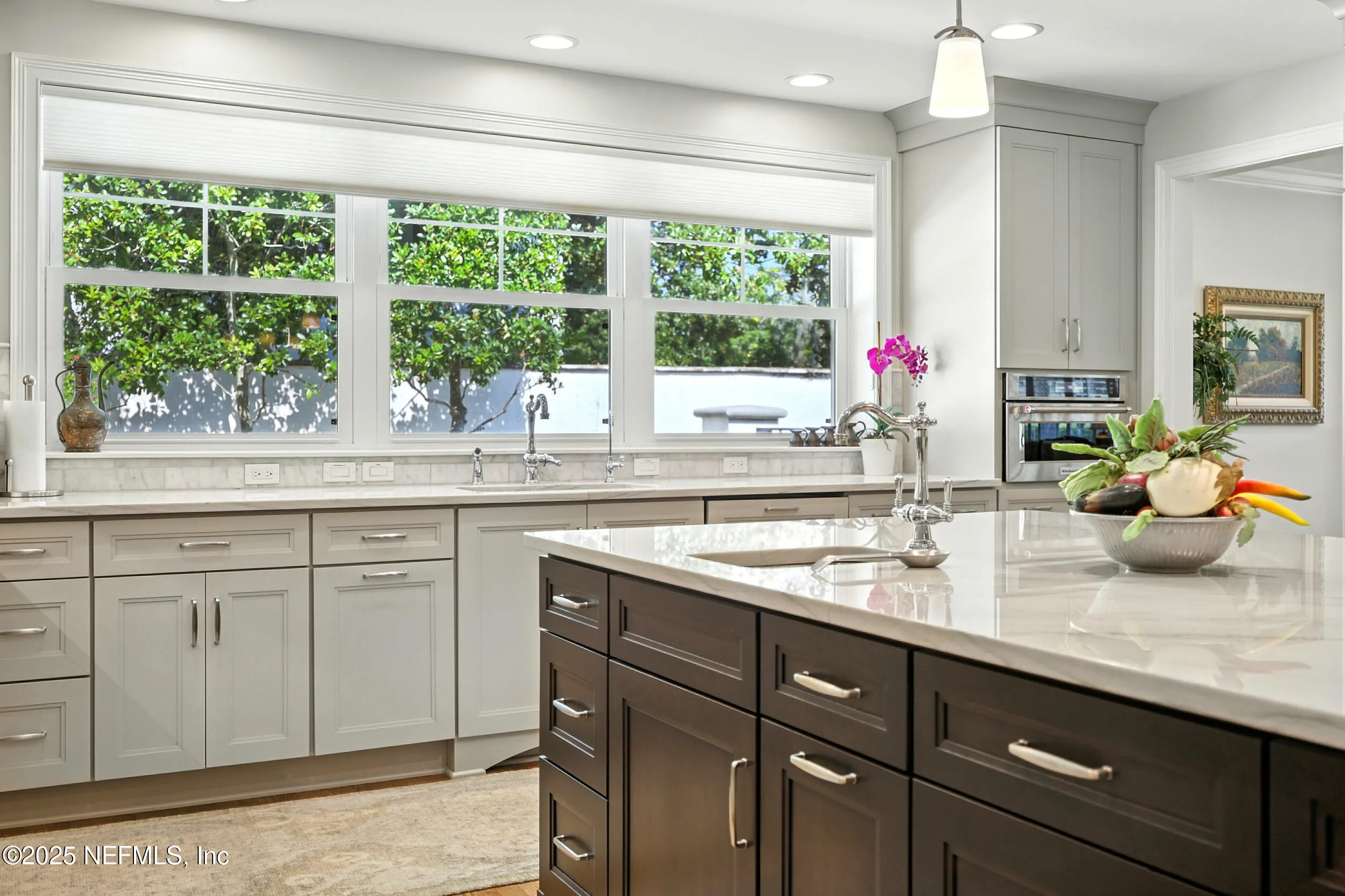 Jacksonville, Florida 32207, United States, 4 Bedrooms Bedrooms, ,3 BathroomsBathrooms,Residential,Active,221038