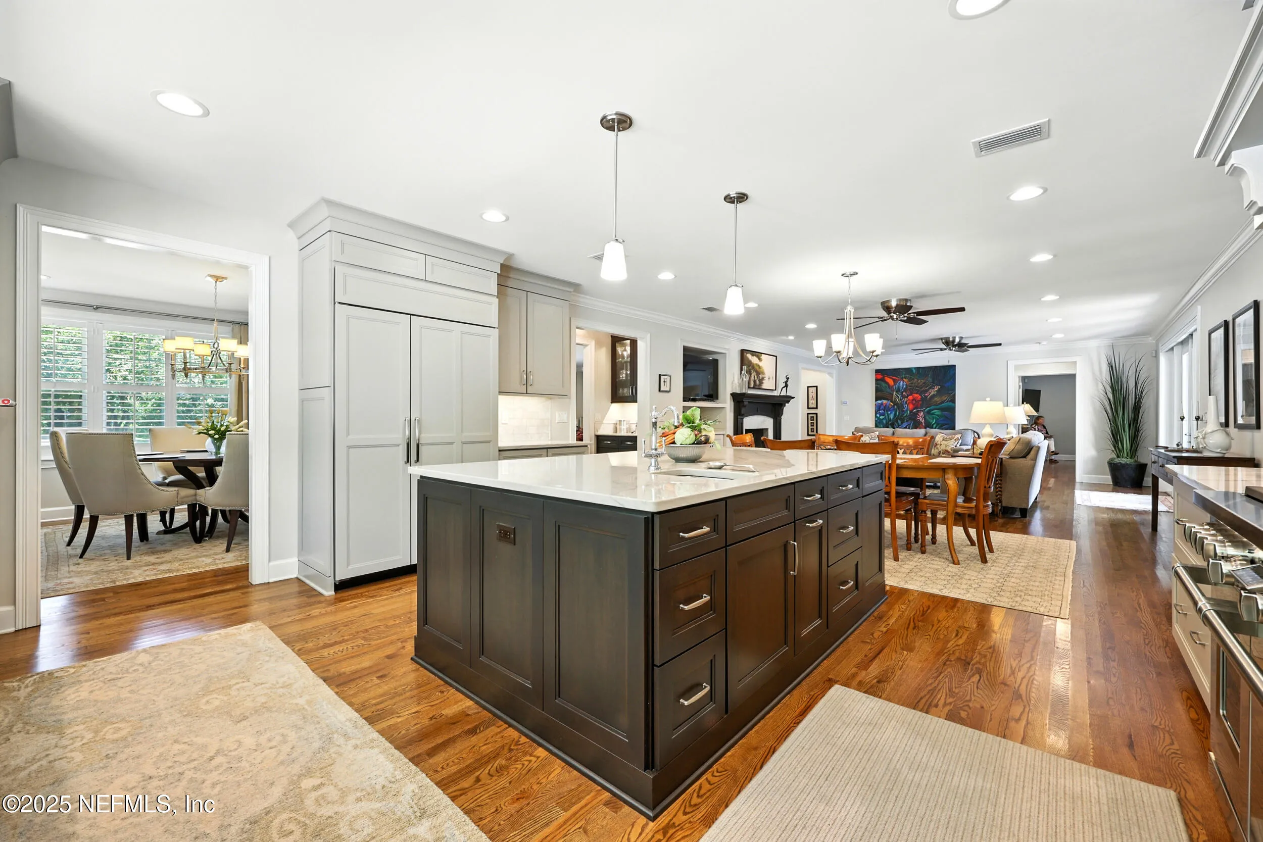 Jacksonville, Florida 32207, United States, 4 Bedrooms Bedrooms, ,3 BathroomsBathrooms,Residential,Active,221038