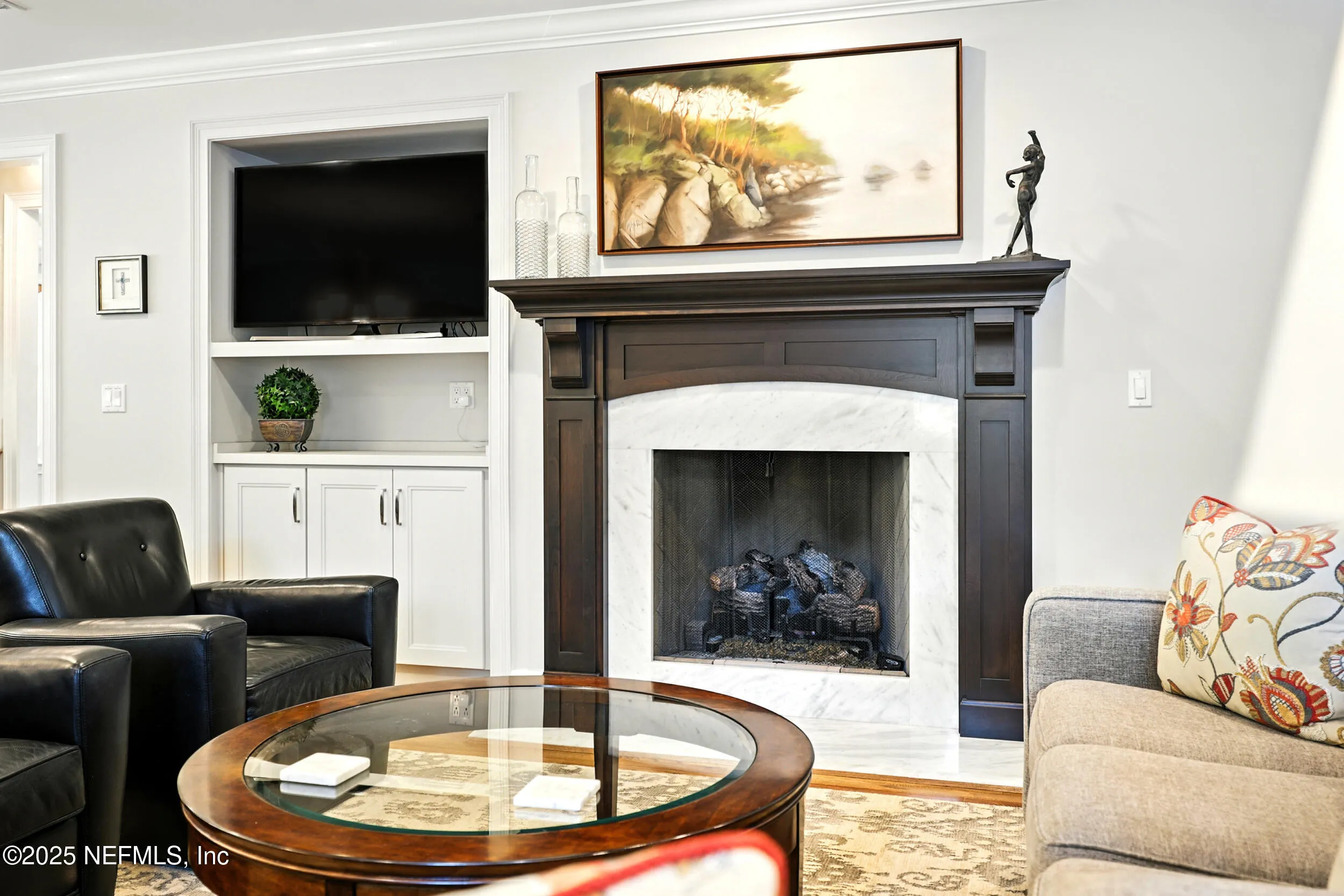 Jacksonville, Florida 32207, United States, 4 Bedrooms Bedrooms, ,3 BathroomsBathrooms,Residential,Active,221038