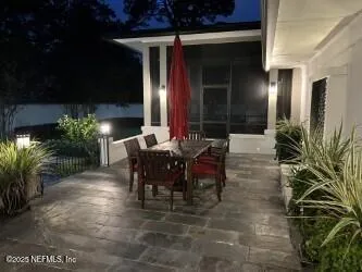 Jacksonville, Florida 32207, United States, 4 Bedrooms Bedrooms, ,3 BathroomsBathrooms,Residential,Active,221038