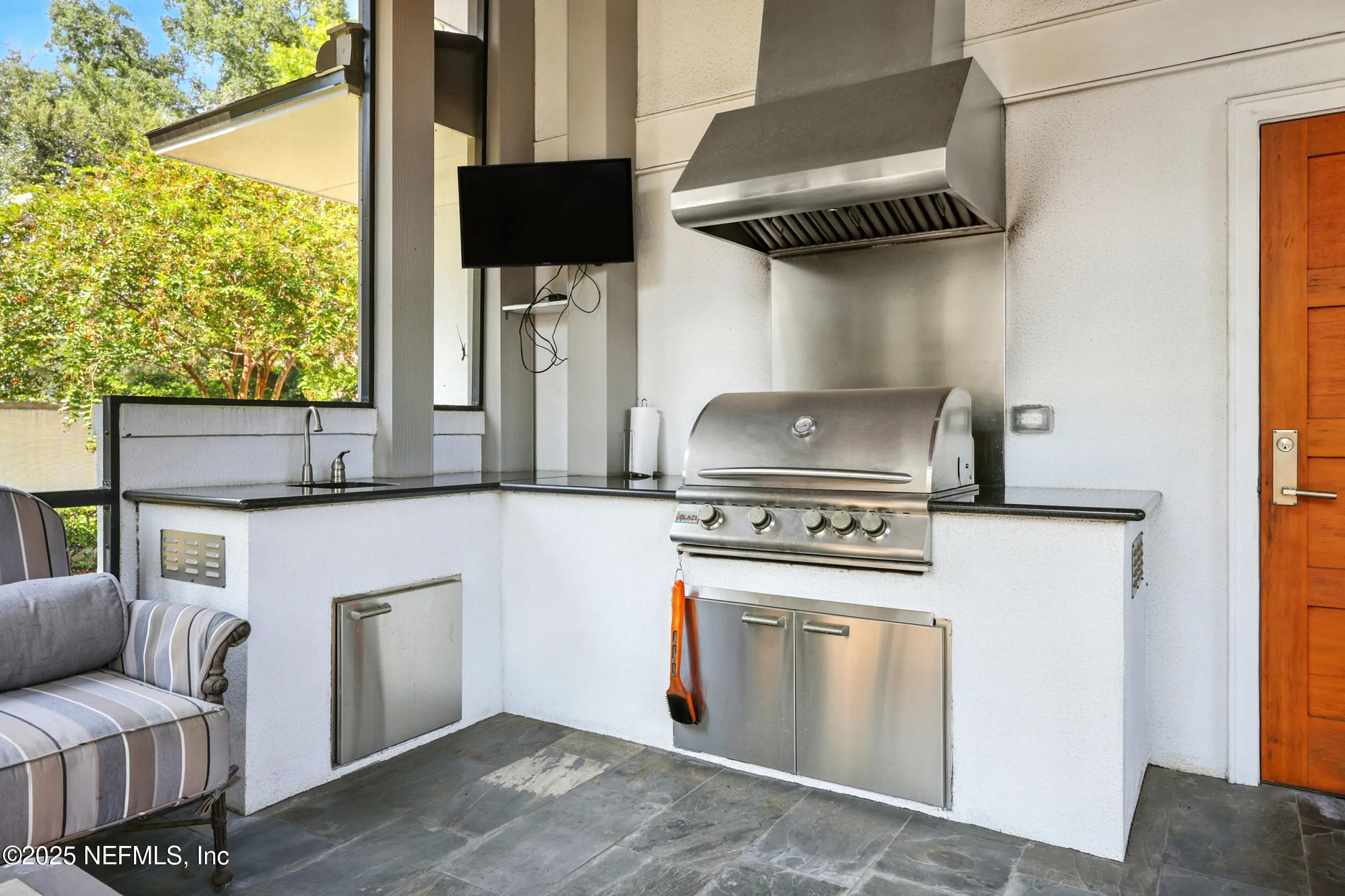 Jacksonville, Florida 32207, United States, 4 Bedrooms Bedrooms, ,3 BathroomsBathrooms,Residential,Active,221038