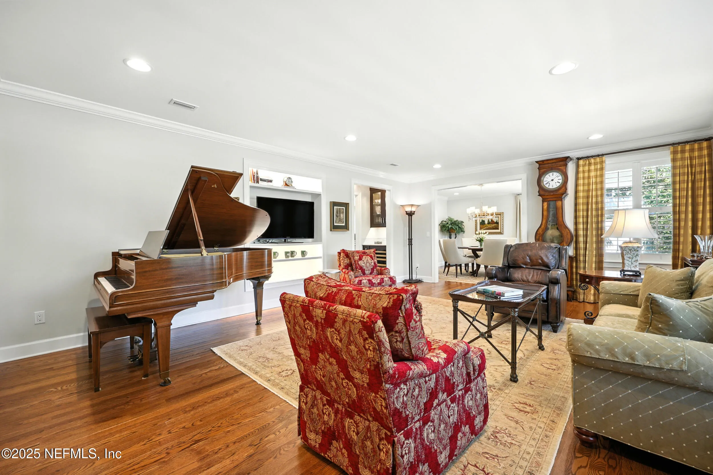 Jacksonville, Florida 32207, United States, 4 Bedrooms Bedrooms, ,3 BathroomsBathrooms,Residential,Active,221038