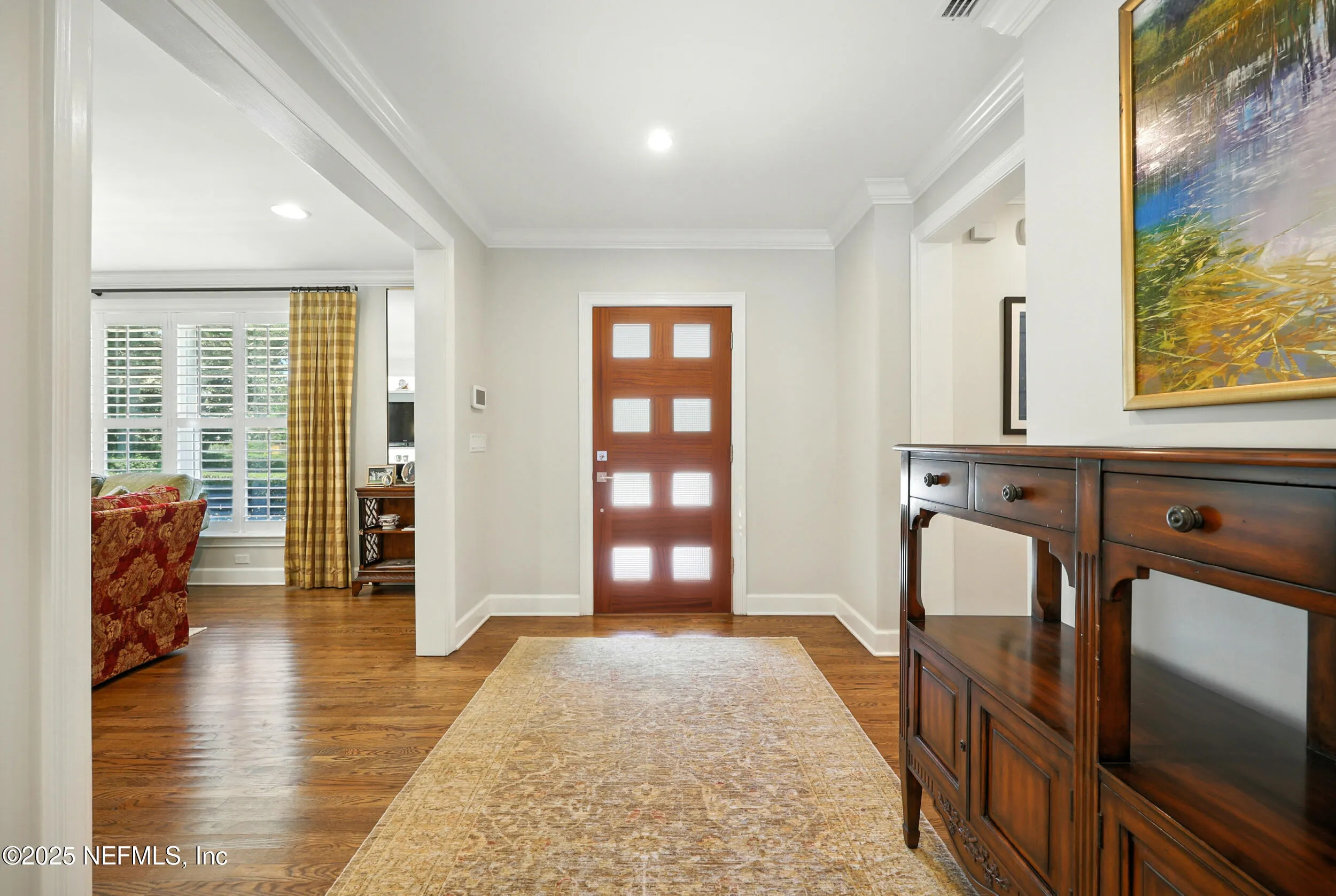 Jacksonville, Florida 32207, United States, 4 Bedrooms Bedrooms, ,3 BathroomsBathrooms,Residential,Active,221038