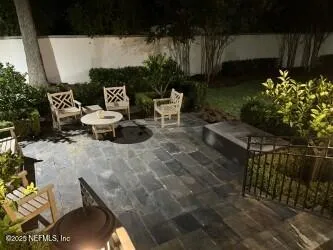 Jacksonville, Florida 32207, United States, 4 Bedrooms Bedrooms, ,3 BathroomsBathrooms,Residential,Active,221038