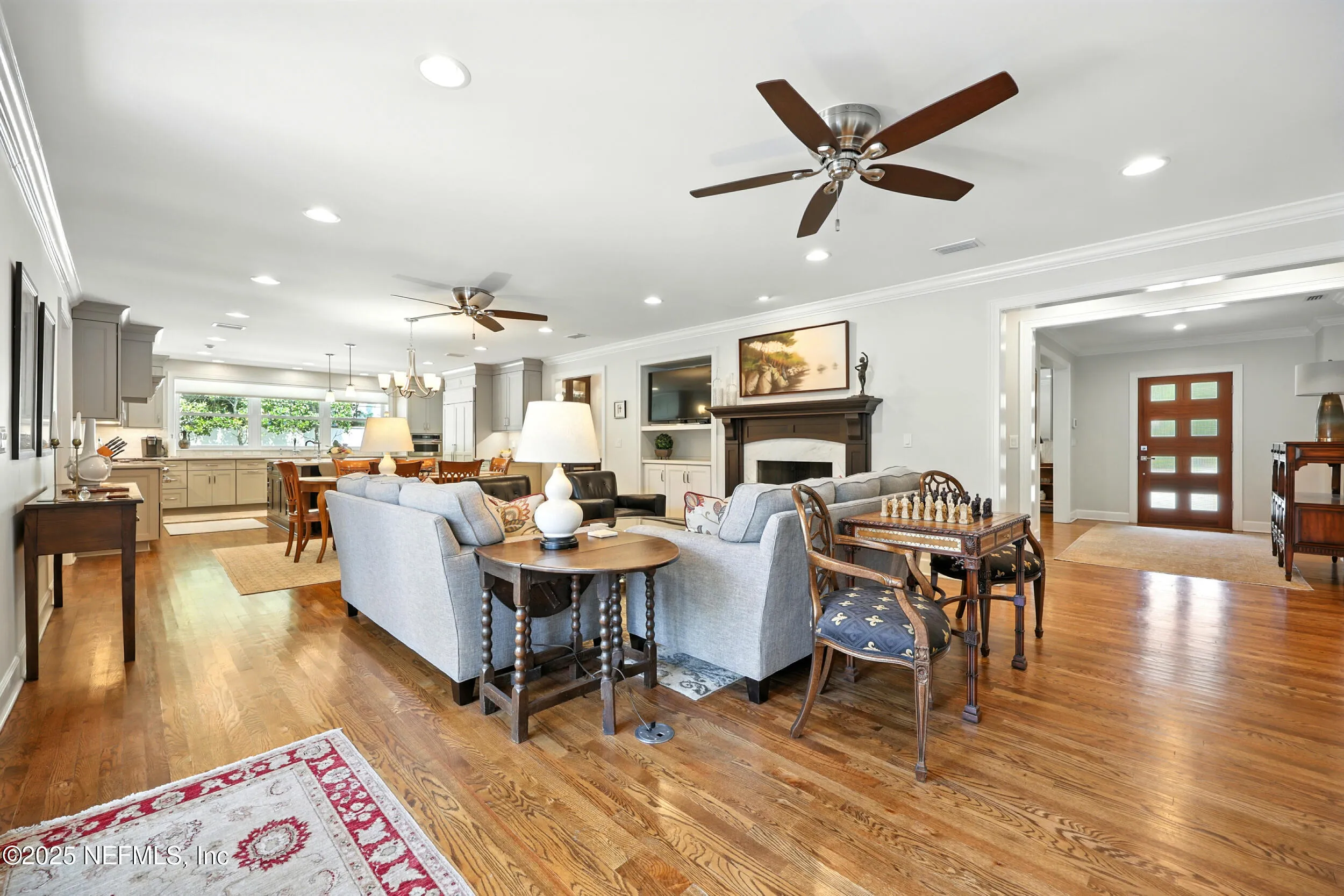 Jacksonville, Florida 32207, United States, 4 Bedrooms Bedrooms, ,3 BathroomsBathrooms,Residential,Active,221038