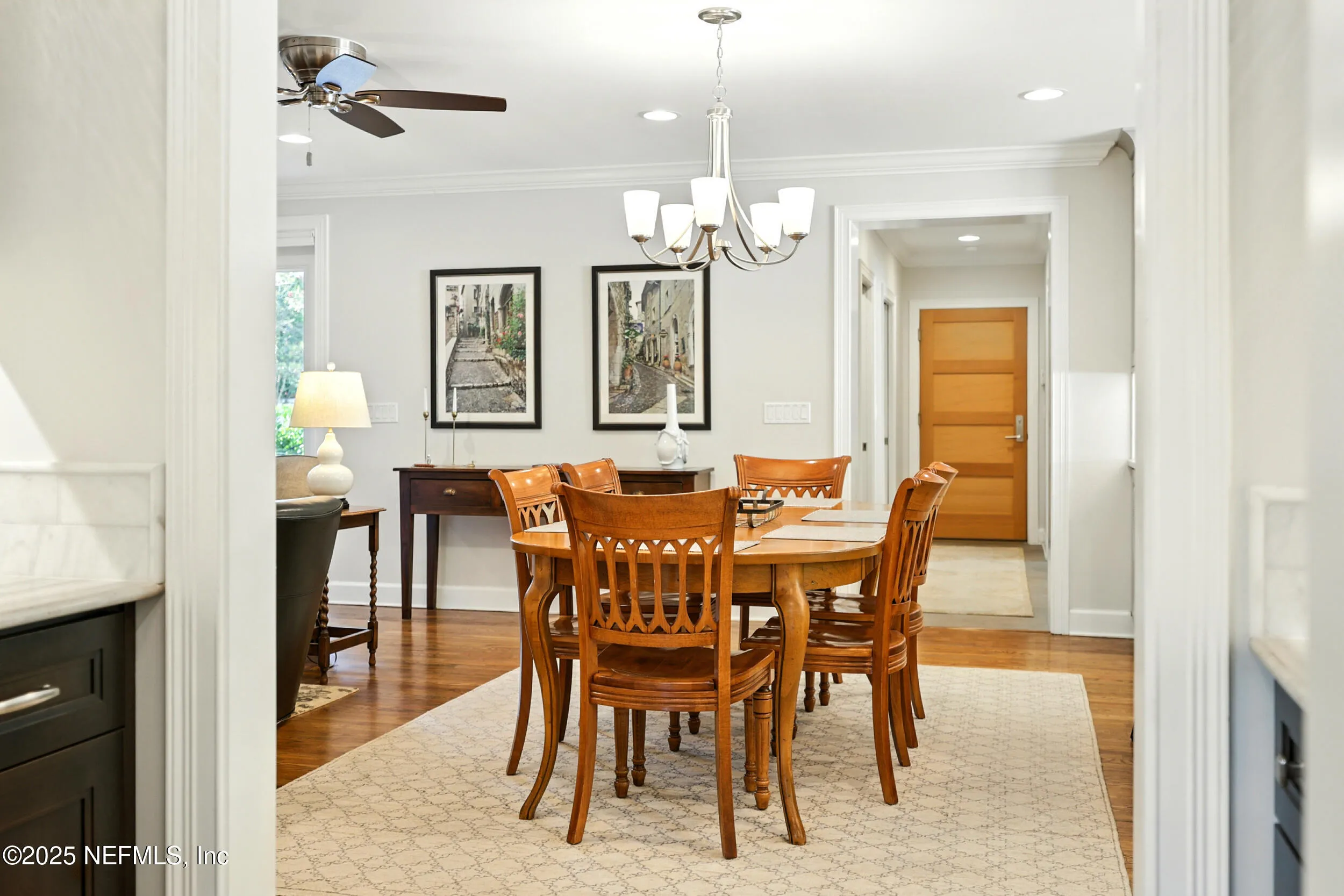 Jacksonville, Florida 32207, United States, 4 Bedrooms Bedrooms, ,3 BathroomsBathrooms,Residential,Active,221038