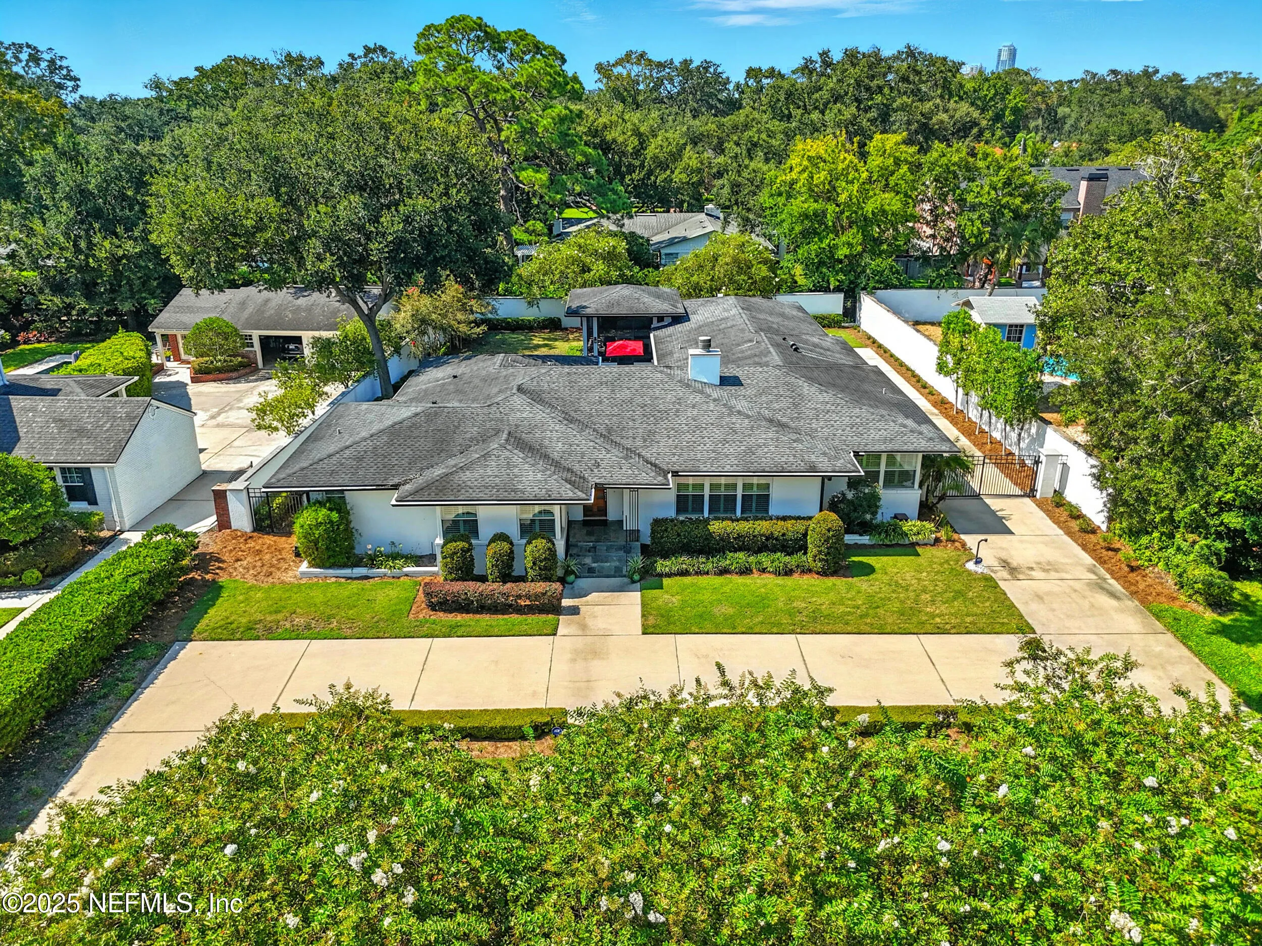 Jacksonville, Florida 32207, United States, 4 Bedrooms Bedrooms, ,3 BathroomsBathrooms,Residential,Active,221038