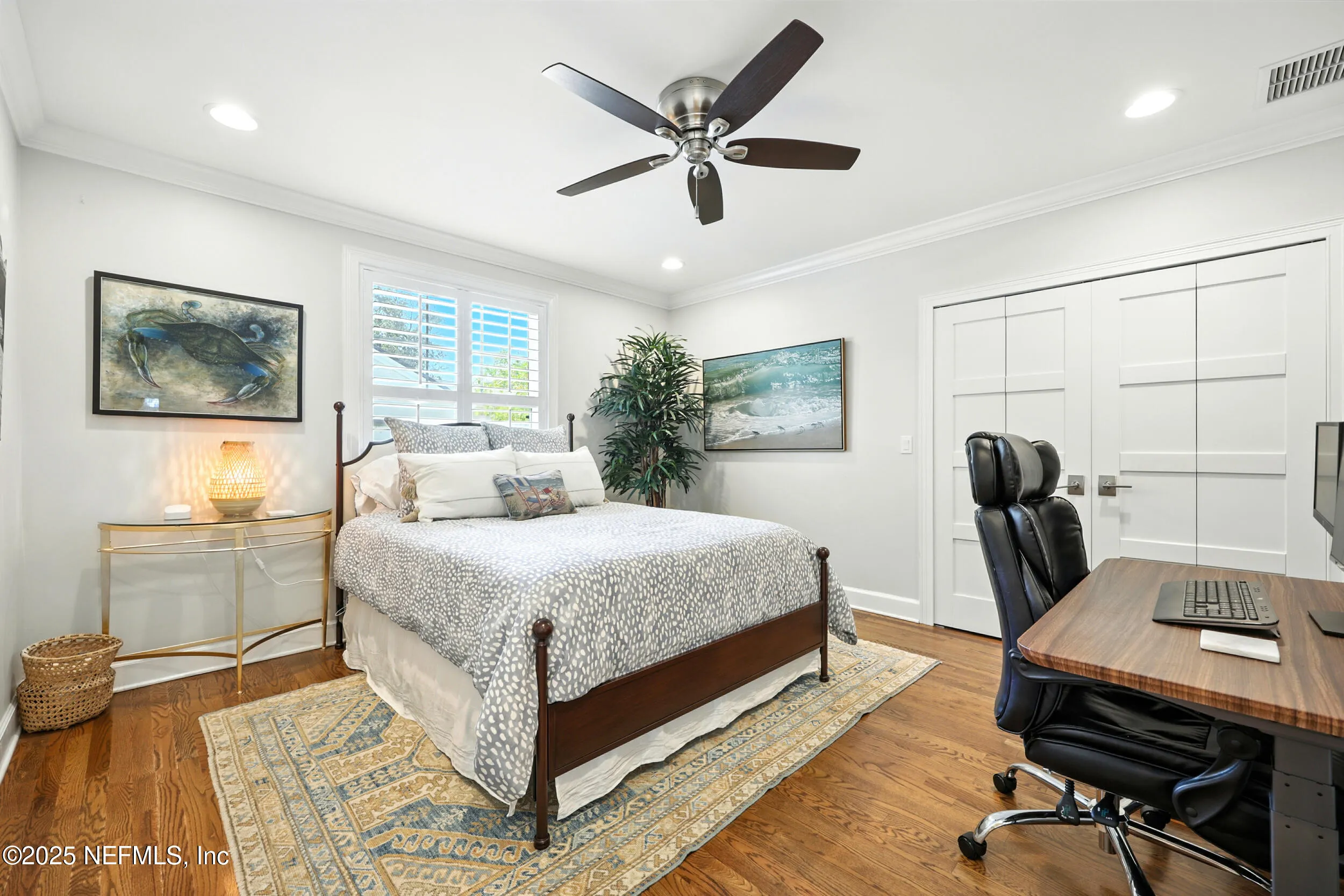 Jacksonville, Florida 32207, United States, 4 Bedrooms Bedrooms, ,3 BathroomsBathrooms,Residential,Active,221038