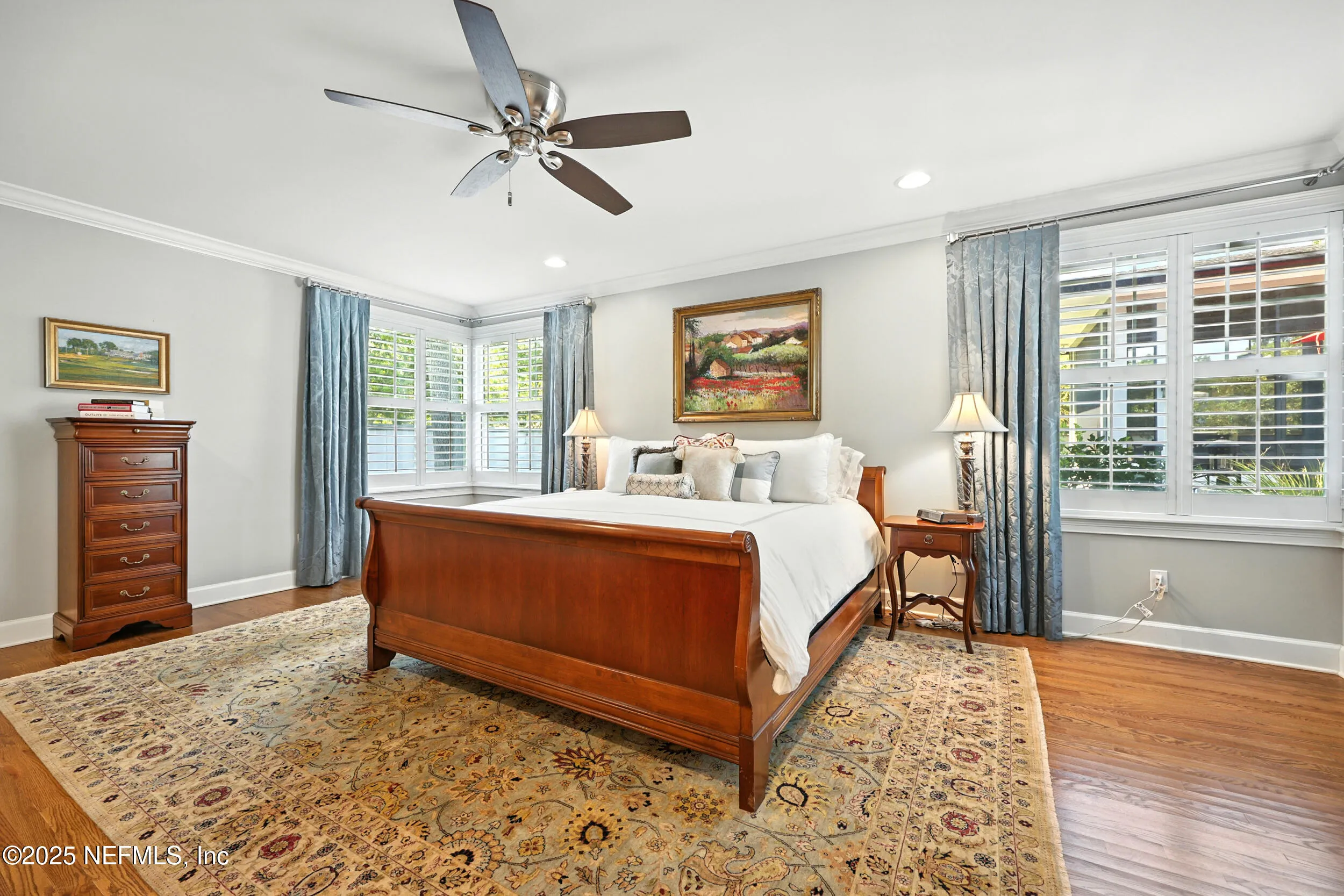 Jacksonville, Florida 32207, United States, 4 Bedrooms Bedrooms, ,3 BathroomsBathrooms,Residential,Active,221038