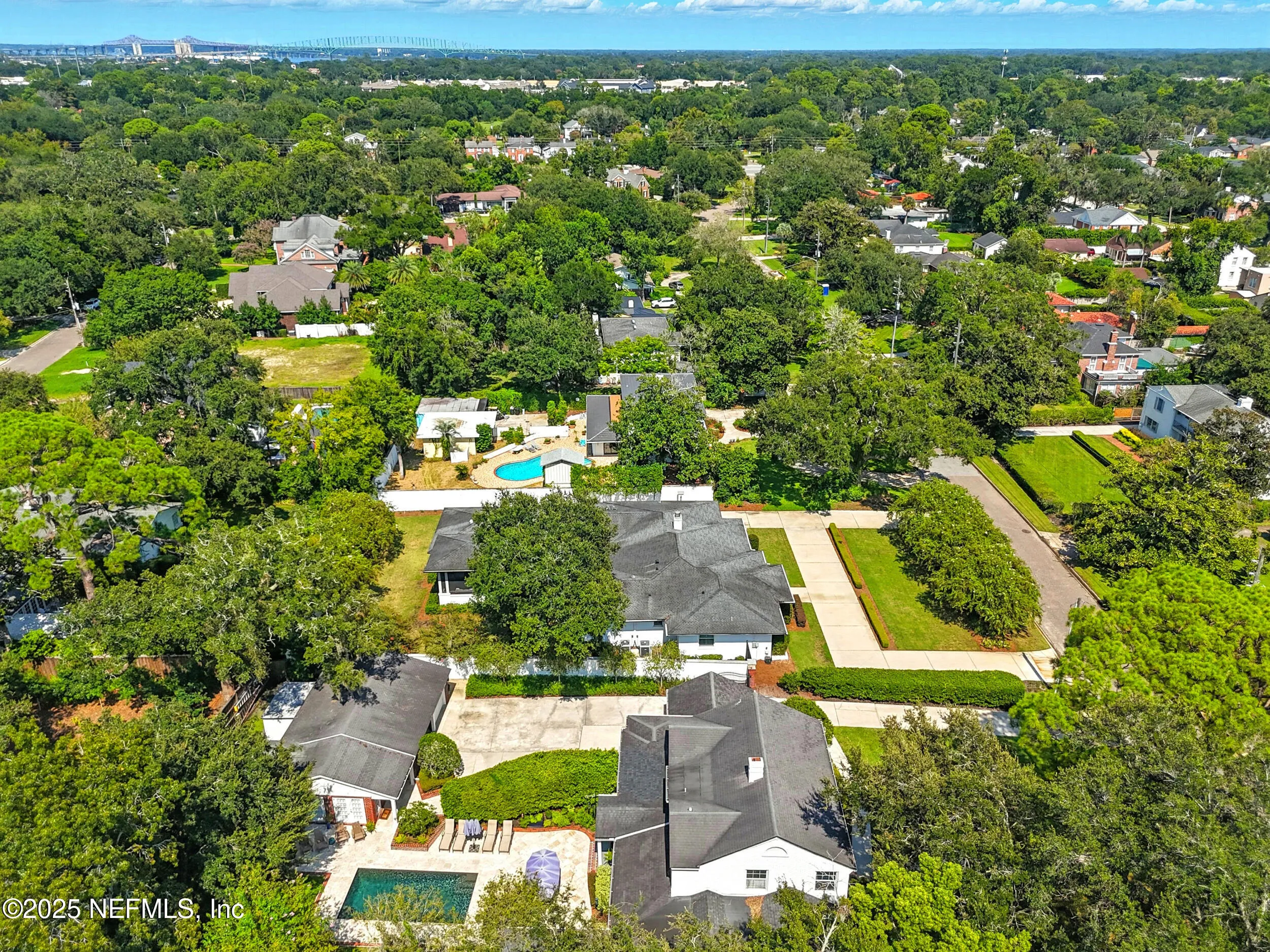 Jacksonville, Florida 32207, United States, 4 Bedrooms Bedrooms, ,3 BathroomsBathrooms,Residential,Active,221038