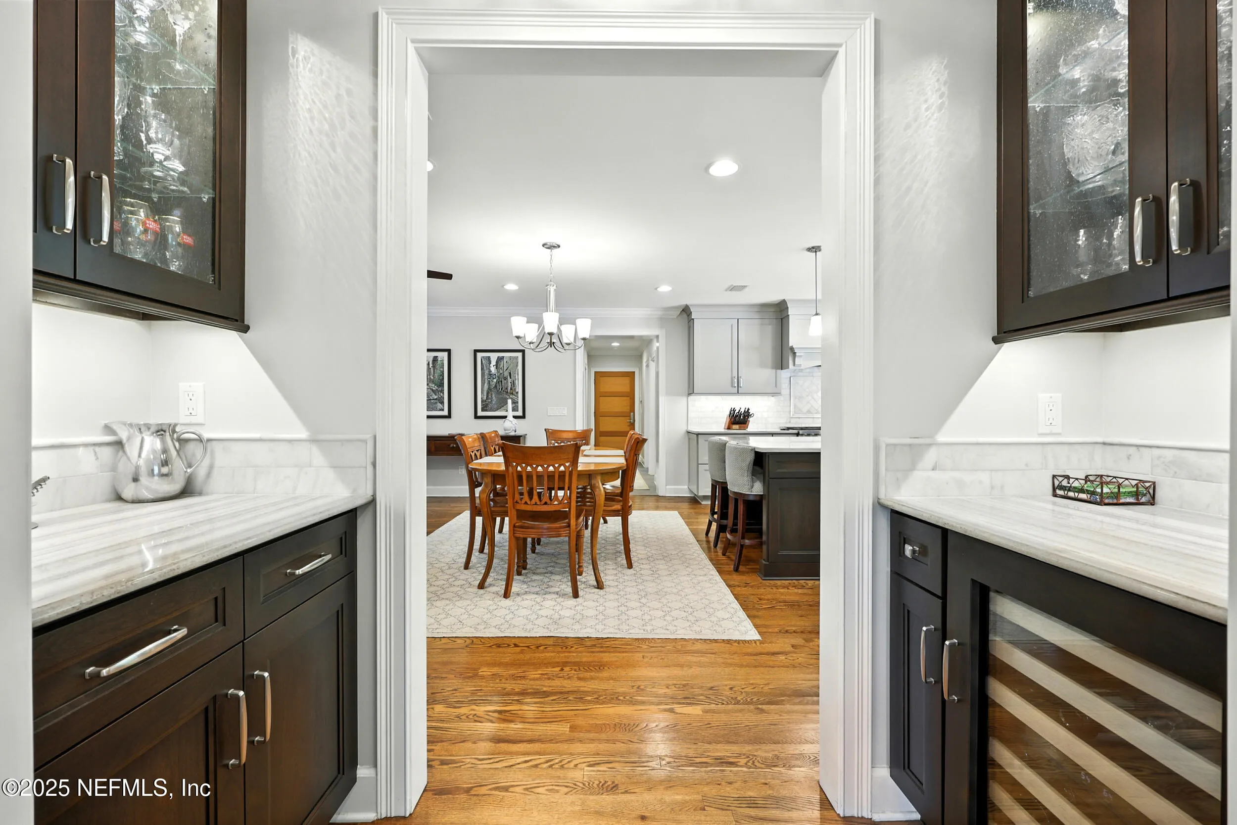 Jacksonville, Florida 32207, United States, 4 Bedrooms Bedrooms, ,3 BathroomsBathrooms,Residential,Active,221038