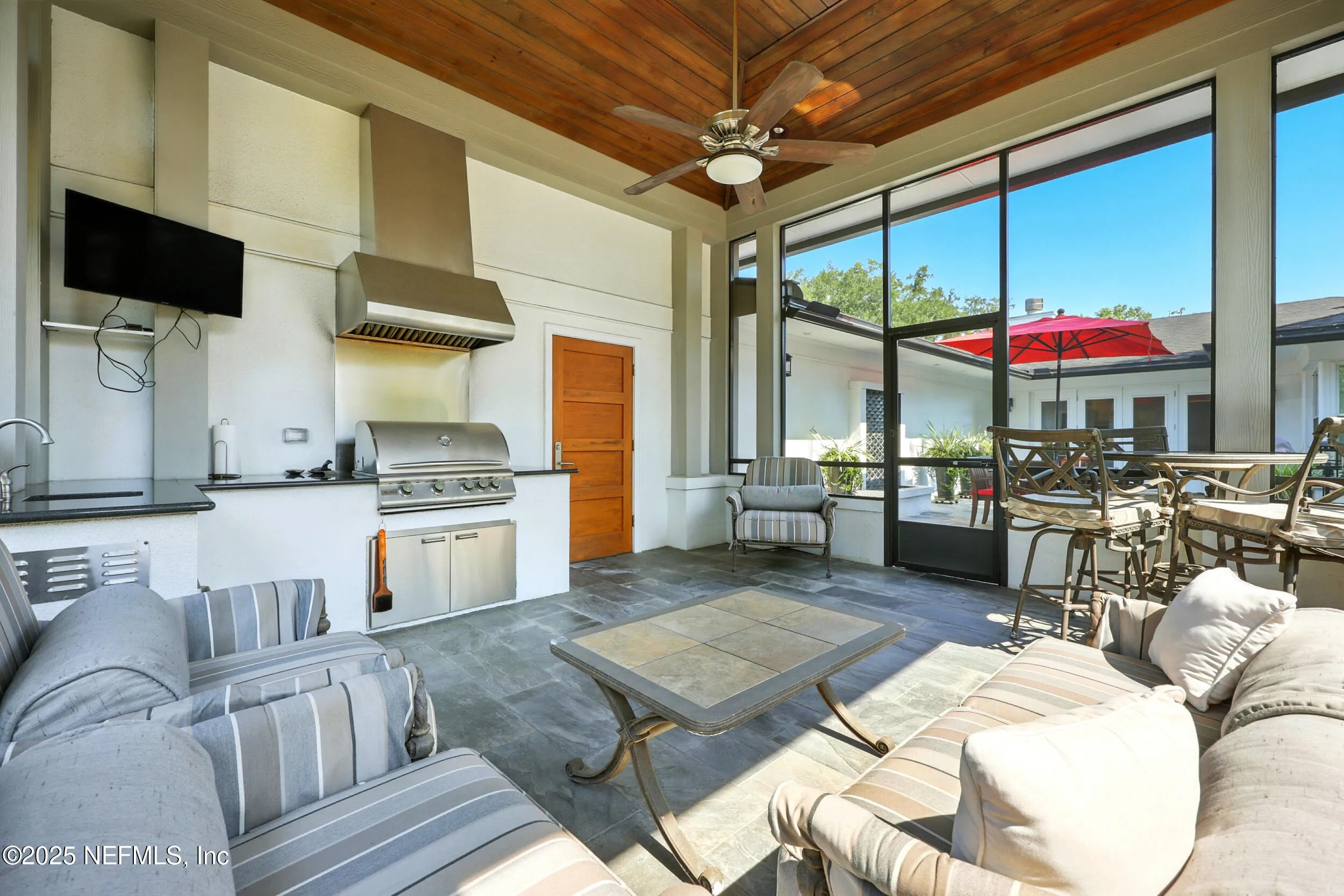 Jacksonville, Florida 32207, United States, 4 Bedrooms Bedrooms, ,3 BathroomsBathrooms,Residential,Active,221038