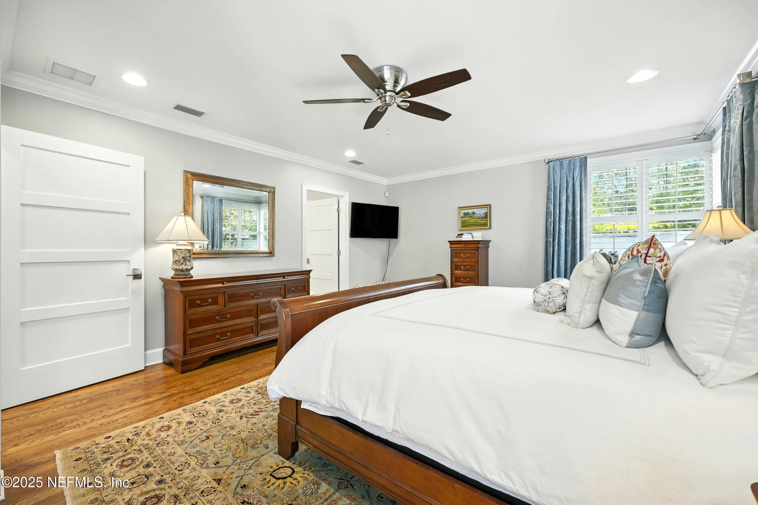 Jacksonville, Florida 32207, United States, 4 Bedrooms Bedrooms, ,3 BathroomsBathrooms,Residential,Active,221038