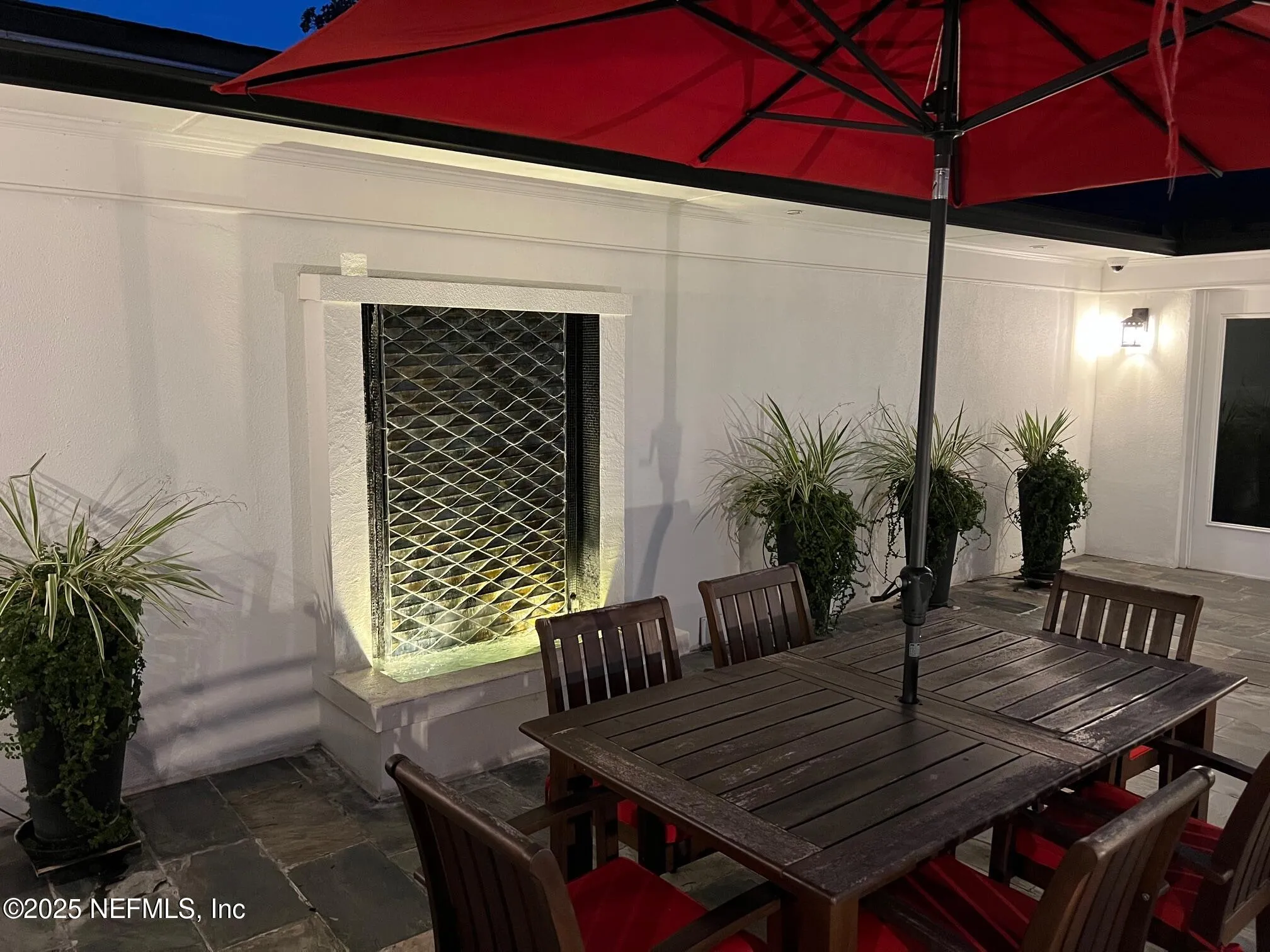 Jacksonville, Florida 32207, United States, 4 Bedrooms Bedrooms, ,3 BathroomsBathrooms,Residential,Active,221038