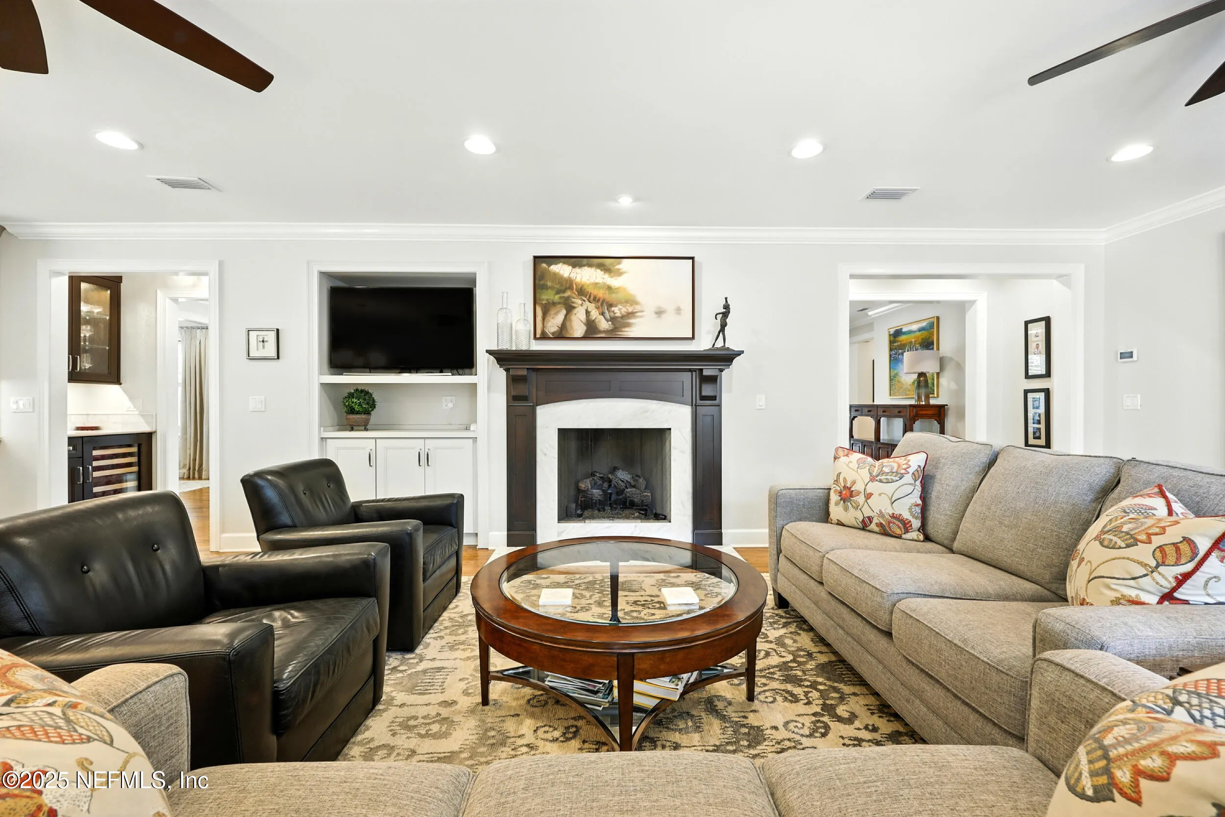 Jacksonville, Florida 32207, United States, 4 Bedrooms Bedrooms, ,3 BathroomsBathrooms,Residential,Active,221038