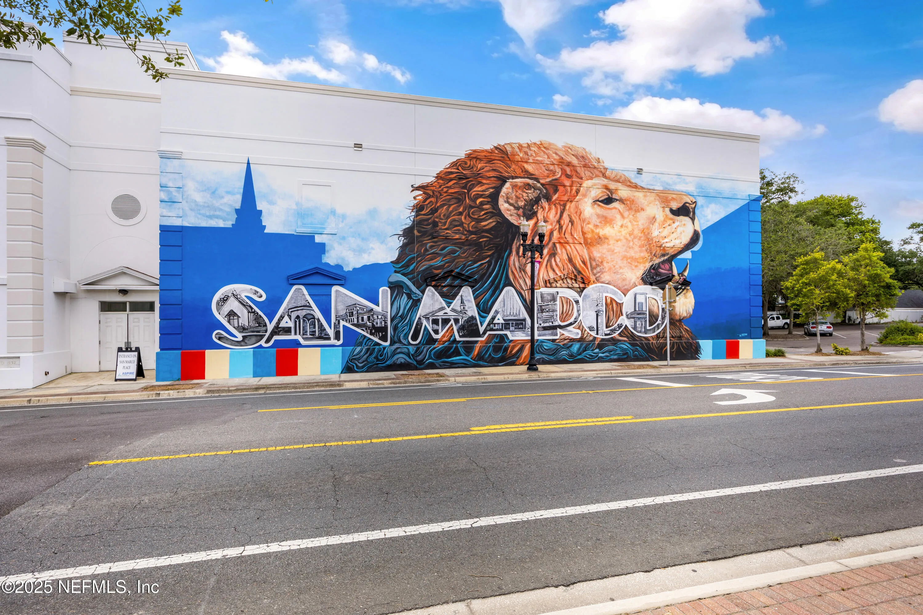 Jacksonville, Florida 32207, United States, 4 Bedrooms Bedrooms, ,3 BathroomsBathrooms,Residential,Active,221038