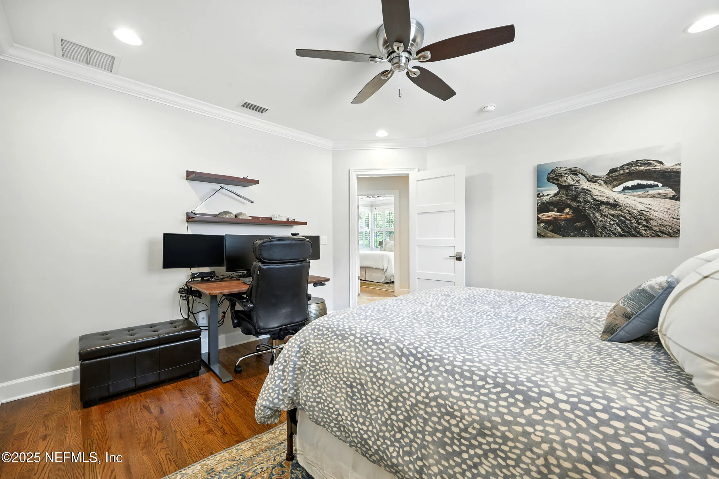 Jacksonville, Florida 32207, United States, 4 Bedrooms Bedrooms, ,3 BathroomsBathrooms,Residential,Active,221038