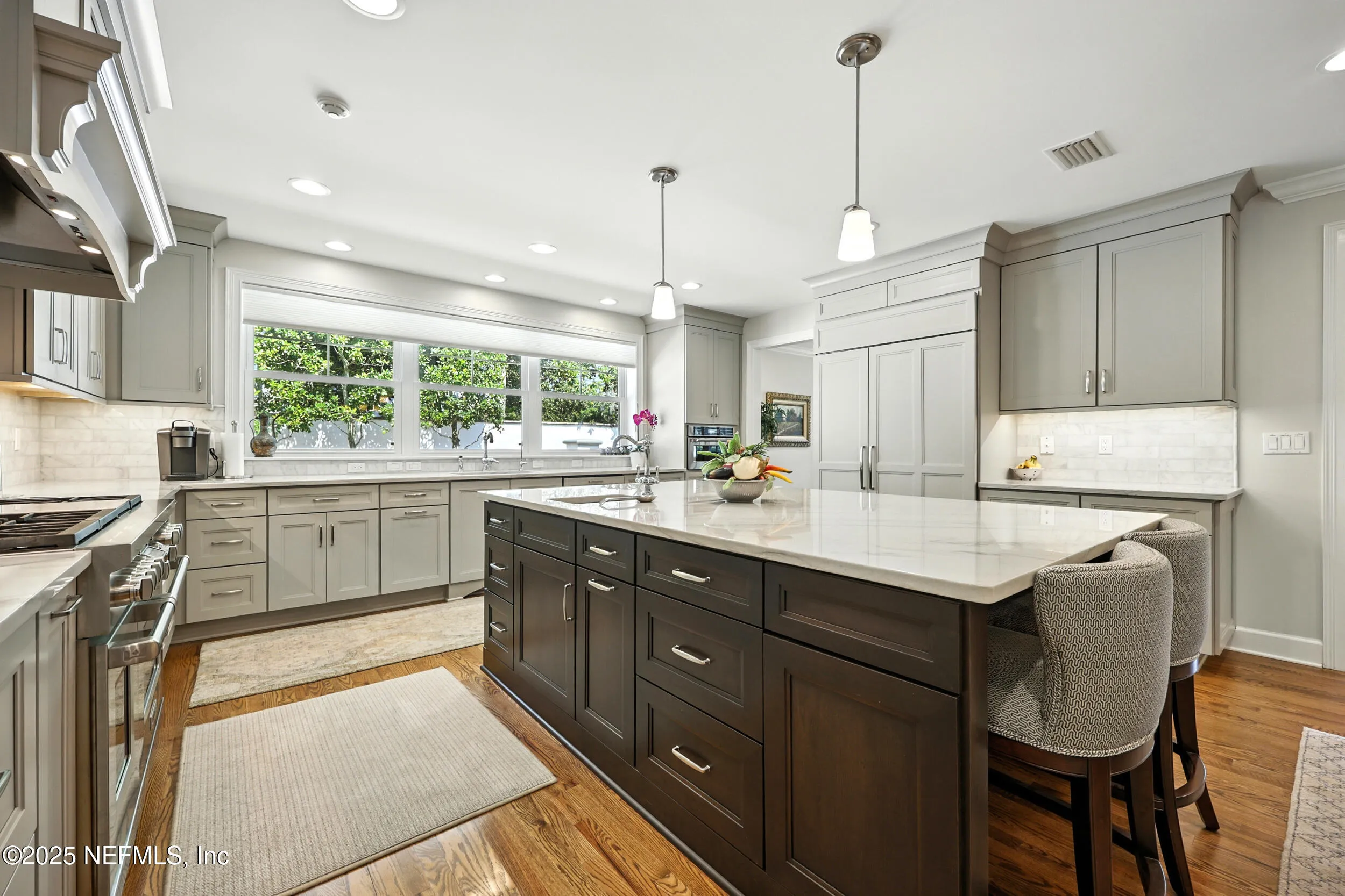 Jacksonville, Florida 32207, United States, 4 Bedrooms Bedrooms, ,3 BathroomsBathrooms,Residential,Active,221038