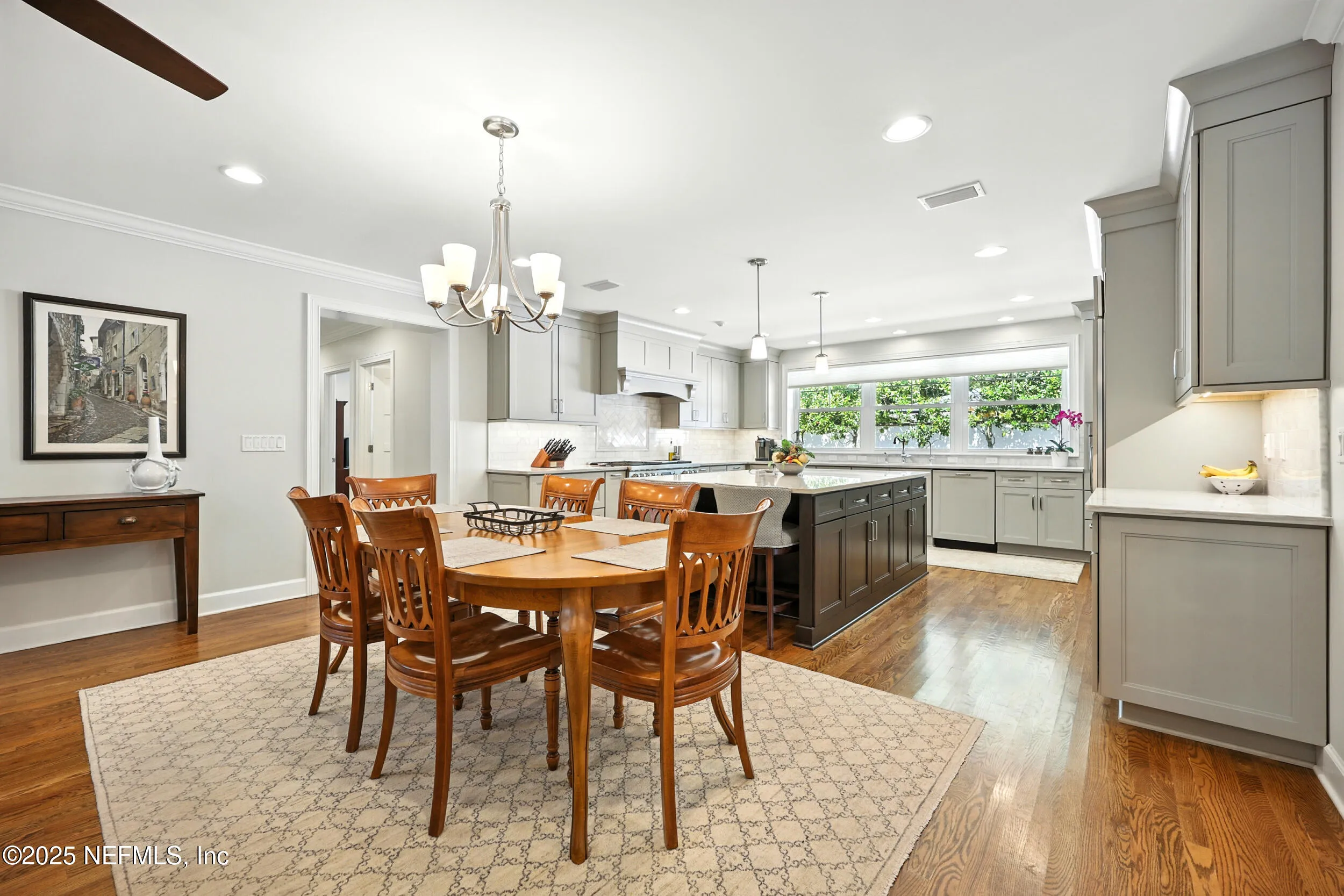 Jacksonville, Florida 32207, United States, 4 Bedrooms Bedrooms, ,3 BathroomsBathrooms,Residential,Active,221038