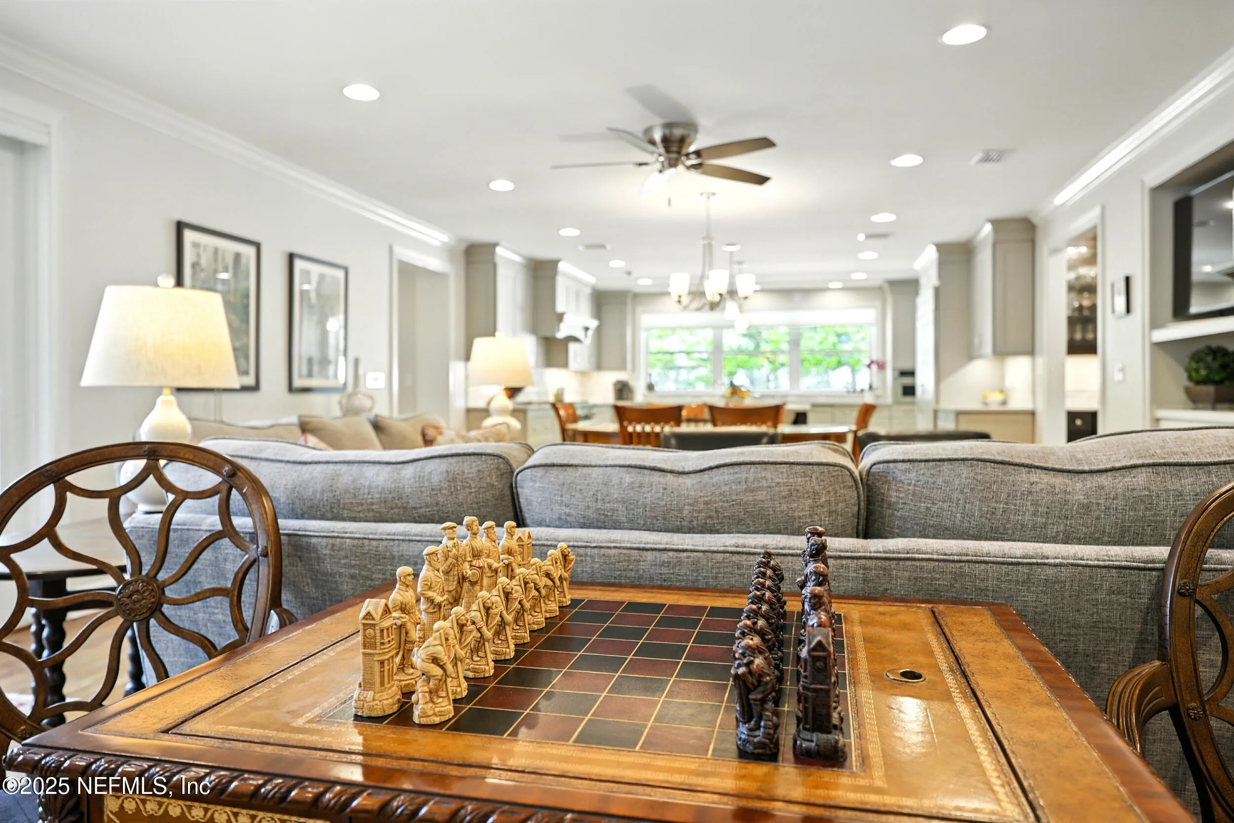 Jacksonville, Florida 32207, United States, 4 Bedrooms Bedrooms, ,3 BathroomsBathrooms,Residential,Active,221038