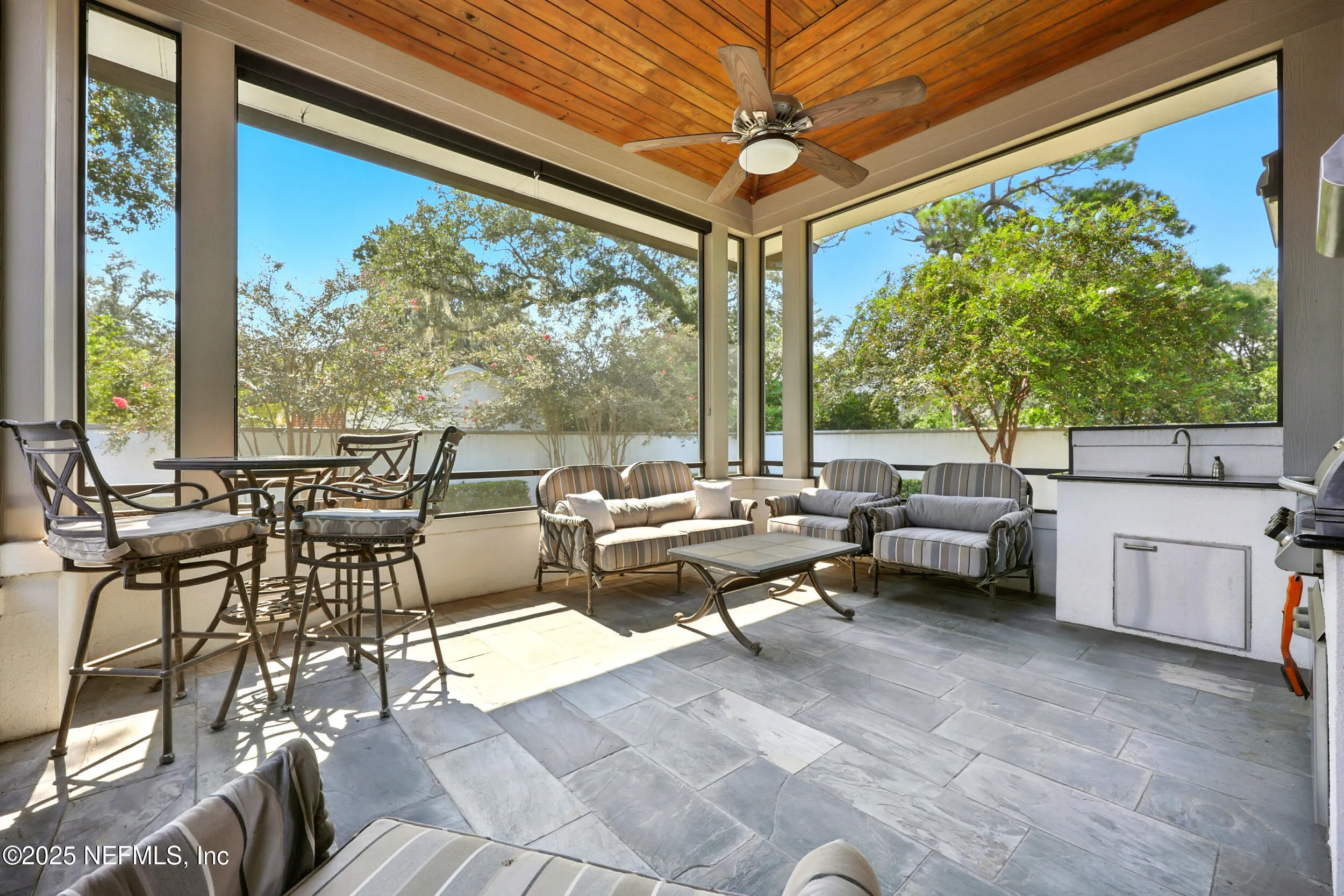 Jacksonville, Florida 32207, United States, 4 Bedrooms Bedrooms, ,3 BathroomsBathrooms,Residential,Active,221038