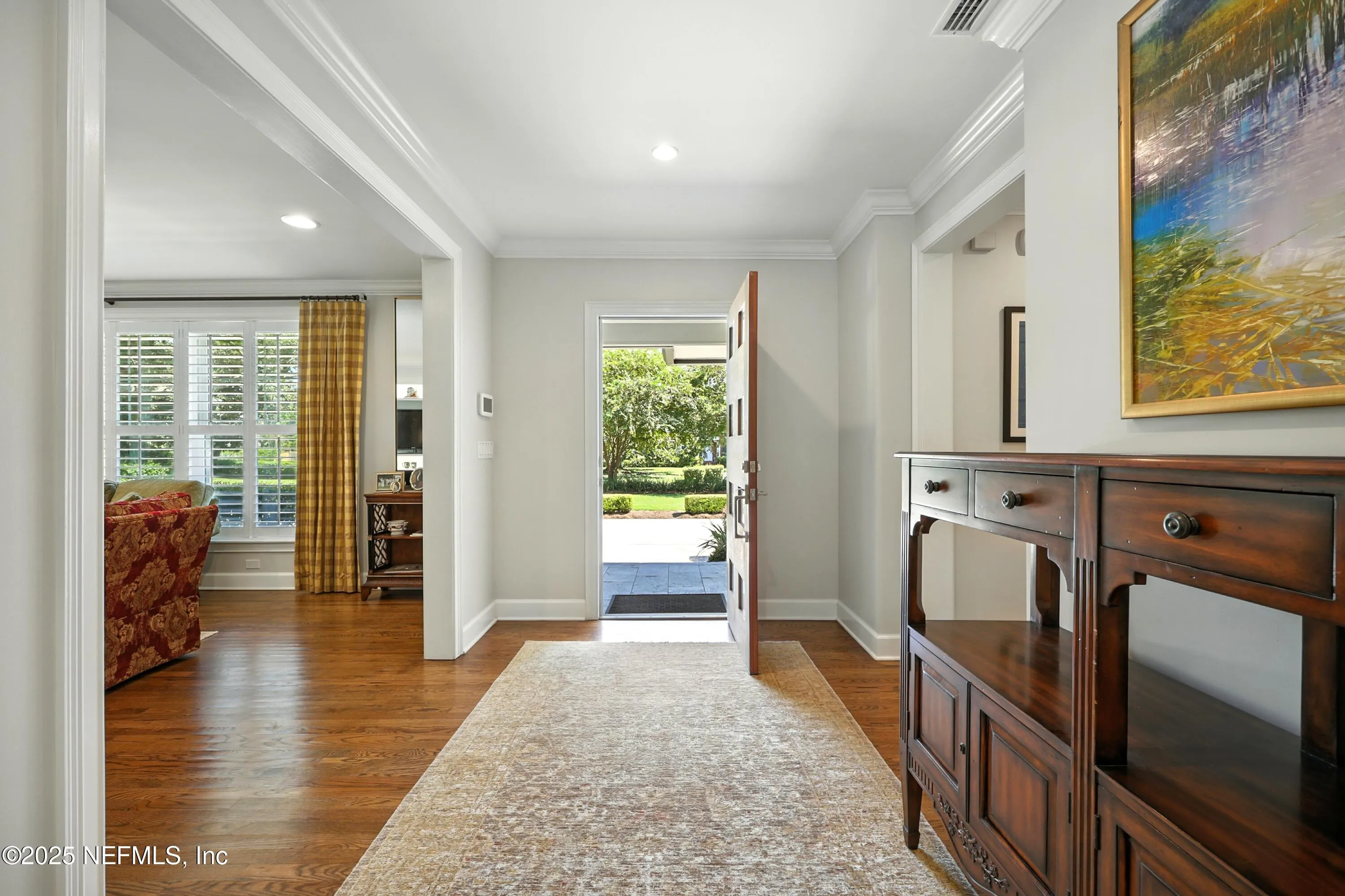 Jacksonville, Florida 32207, United States, 4 Bedrooms Bedrooms, ,3 BathroomsBathrooms,Residential,Active,221038