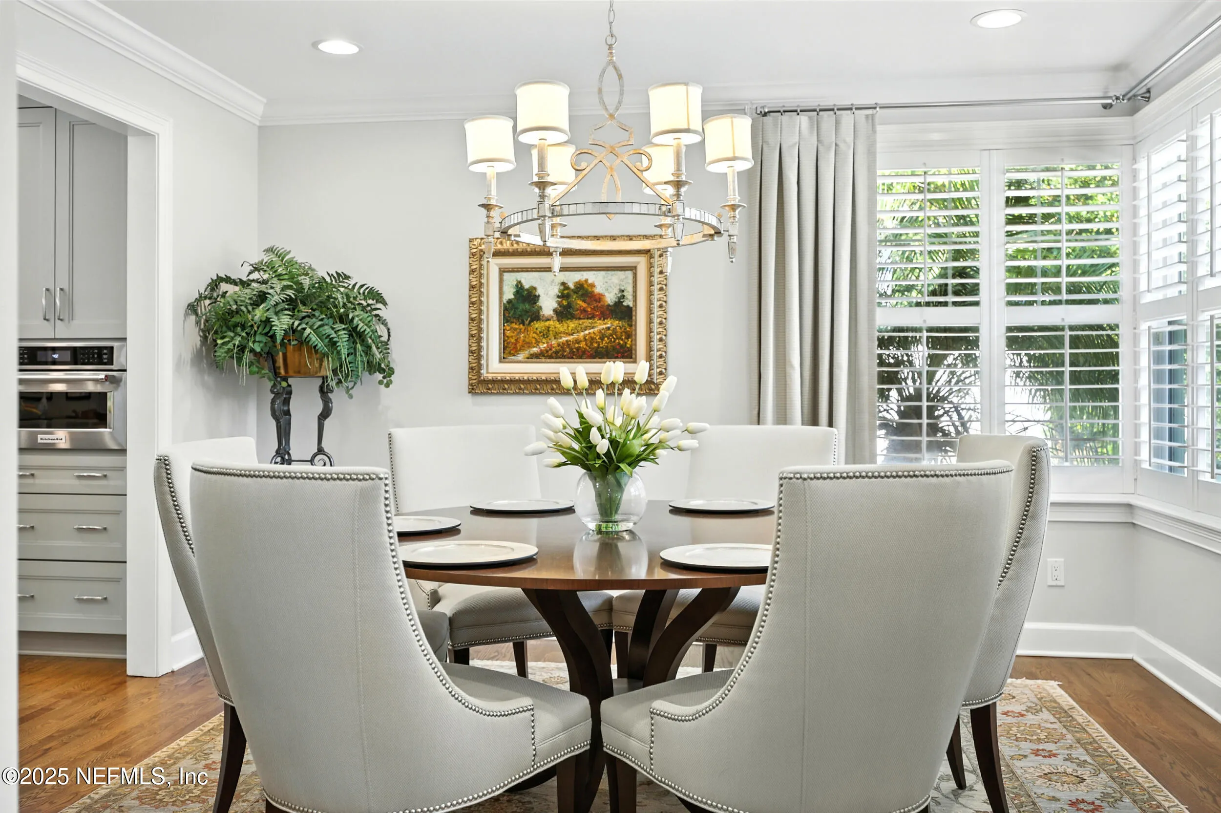 Jacksonville, Florida 32207, United States, 4 Bedrooms Bedrooms, ,3 BathroomsBathrooms,Residential,Active,221038