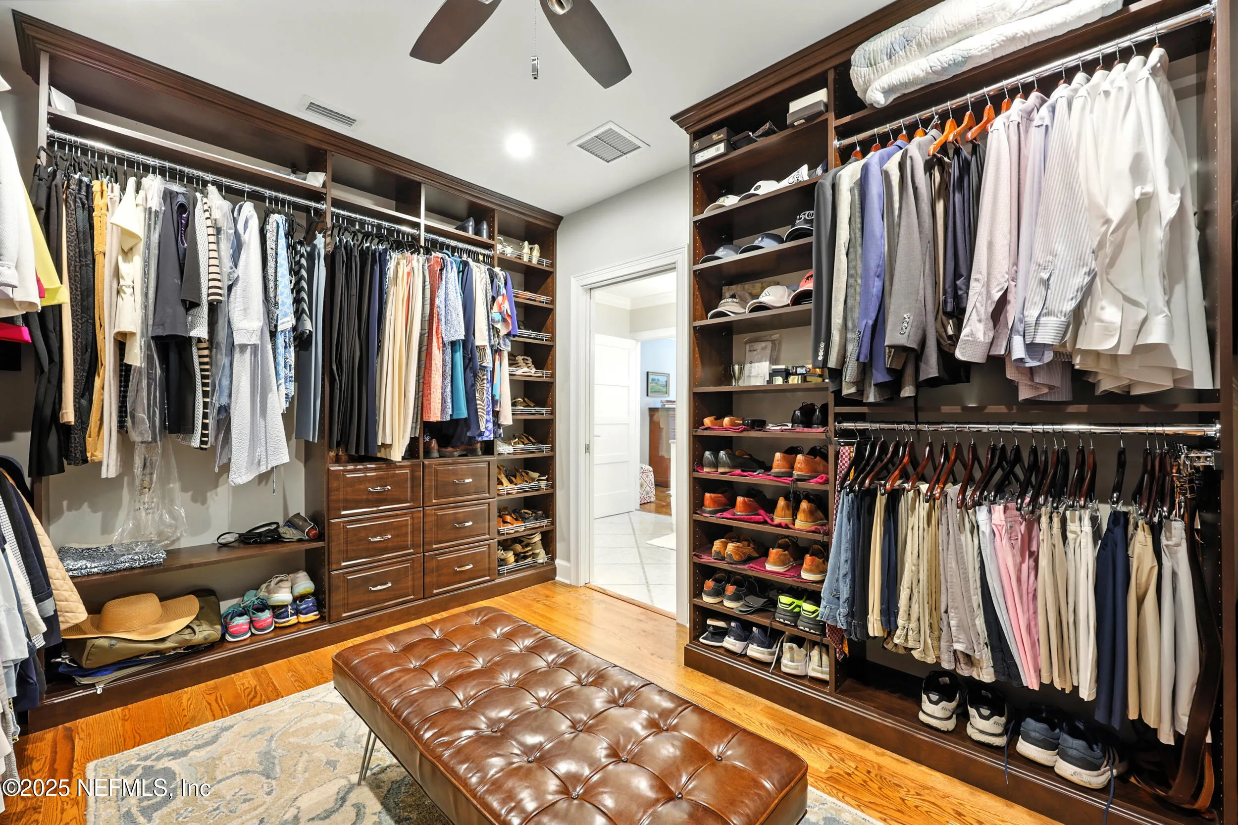 Jacksonville, Florida 32207, United States, 4 Bedrooms Bedrooms, ,3 BathroomsBathrooms,Residential,Active,221038