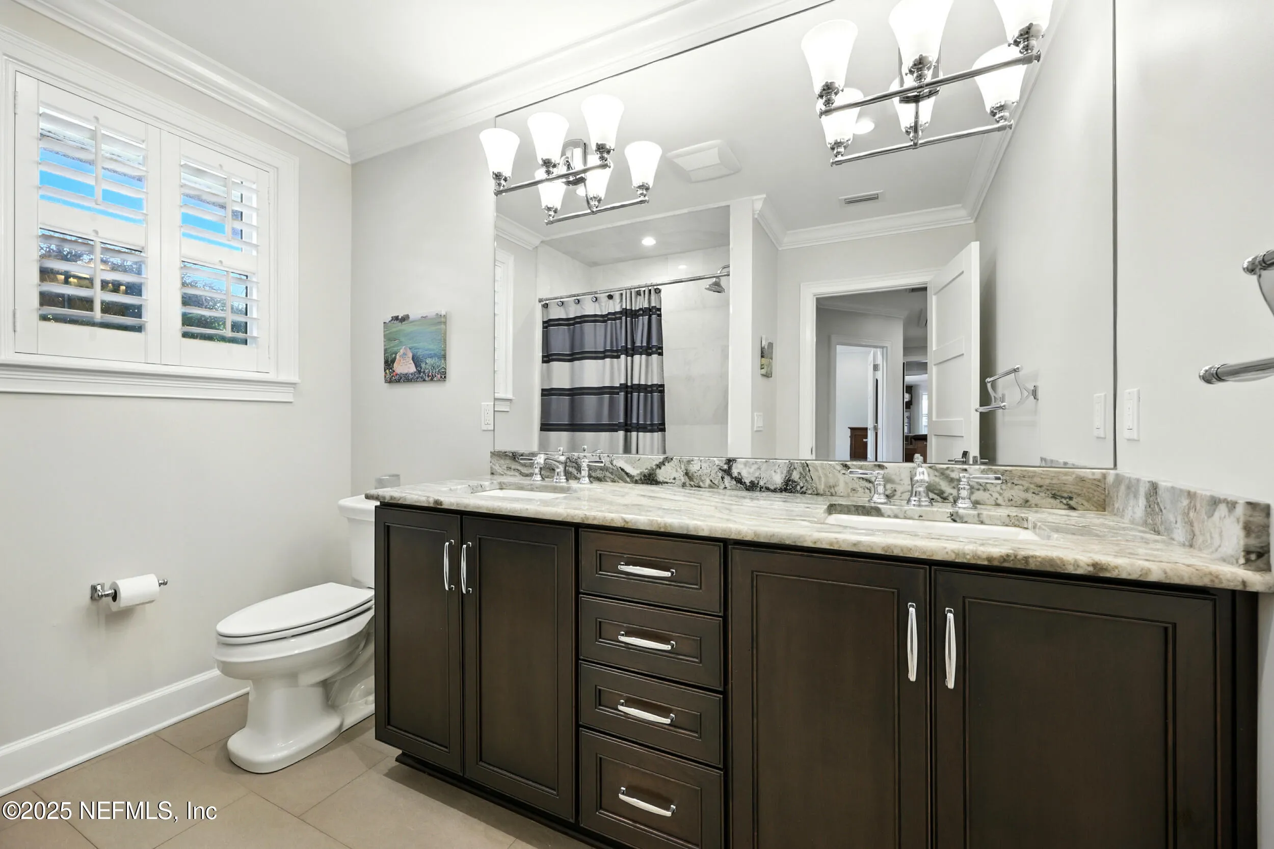 Jacksonville, Florida 32207, United States, 4 Bedrooms Bedrooms, ,3 BathroomsBathrooms,Residential,Active,221038