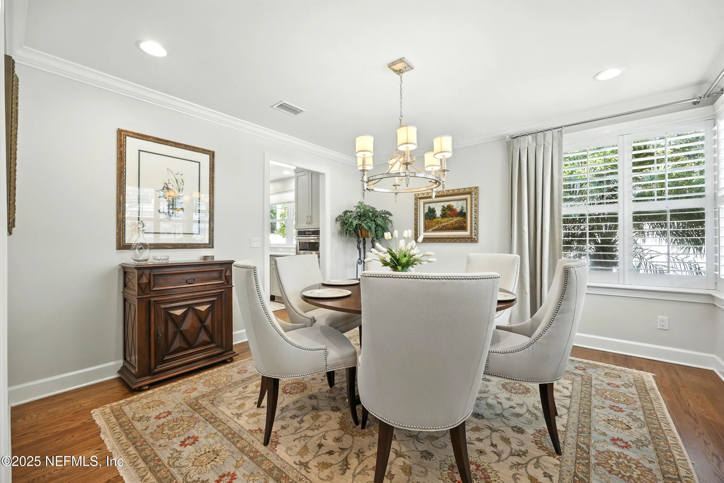 Jacksonville, Florida 32207, United States, 4 Bedrooms Bedrooms, ,3 BathroomsBathrooms,Residential,Active,221038