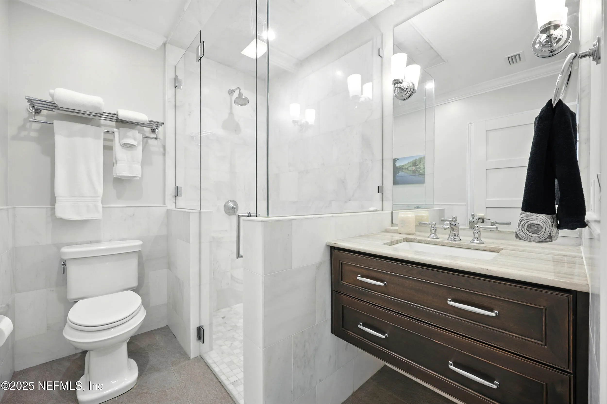 Jacksonville, Florida 32207, United States, 4 Bedrooms Bedrooms, ,3 BathroomsBathrooms,Residential,Active,221038